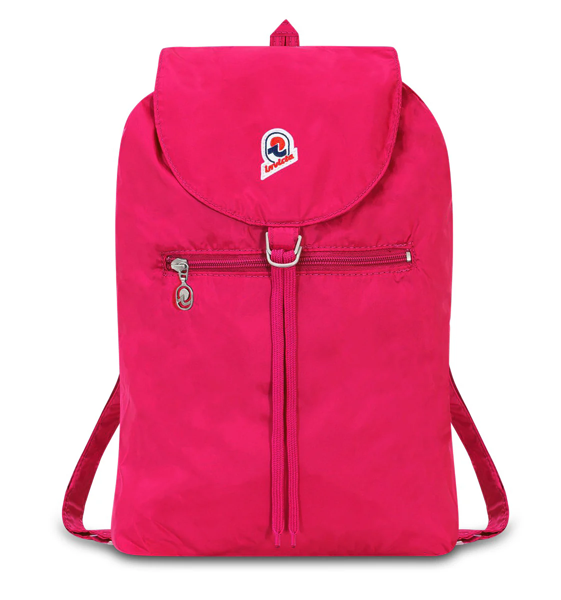 ZAINO MINISAC GLOSSY