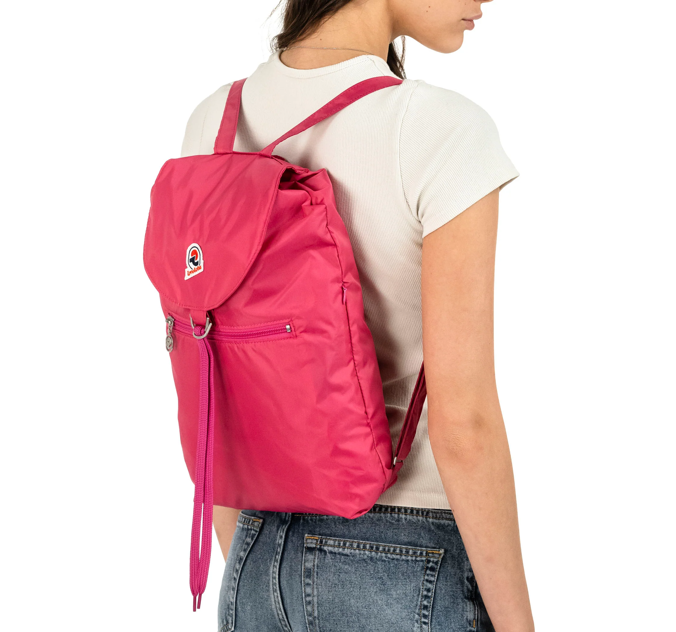 ZAINO MINISAC GLOSSY - Image 3