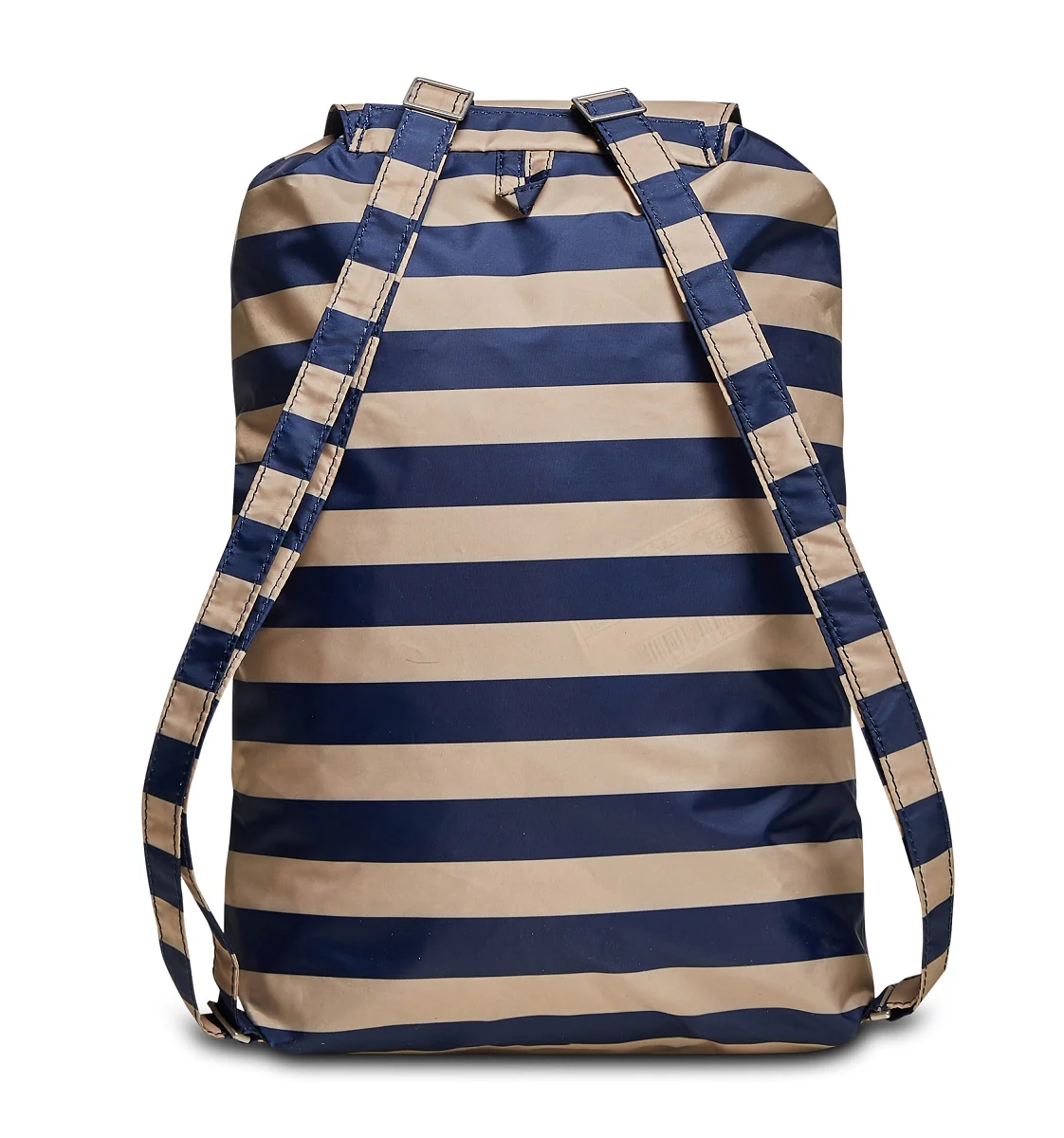 ZAINO MINISAC HERITAGE - Image 3