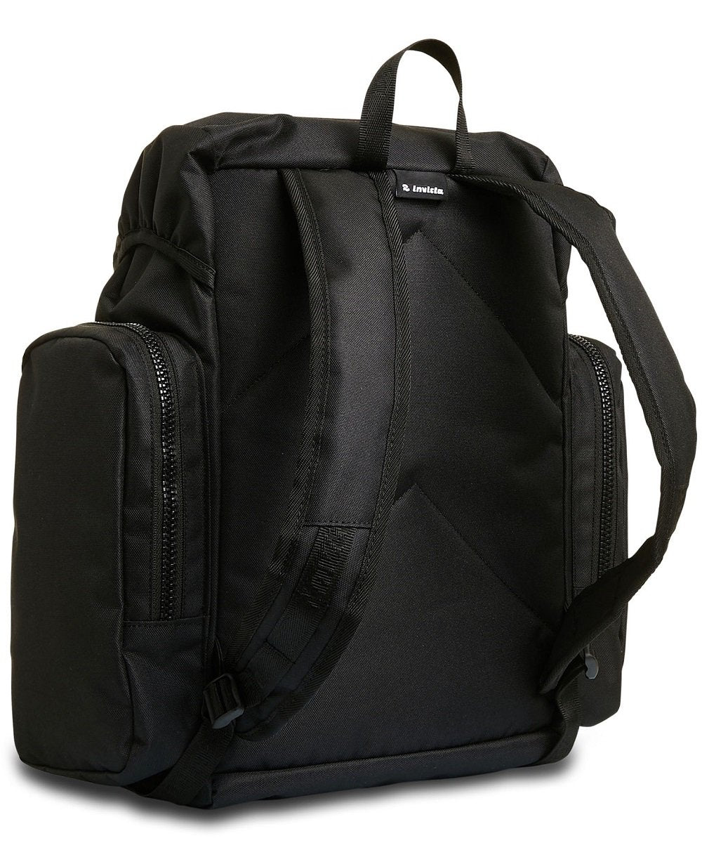 ZAINO MONVISO X ECO 96% - Image 8