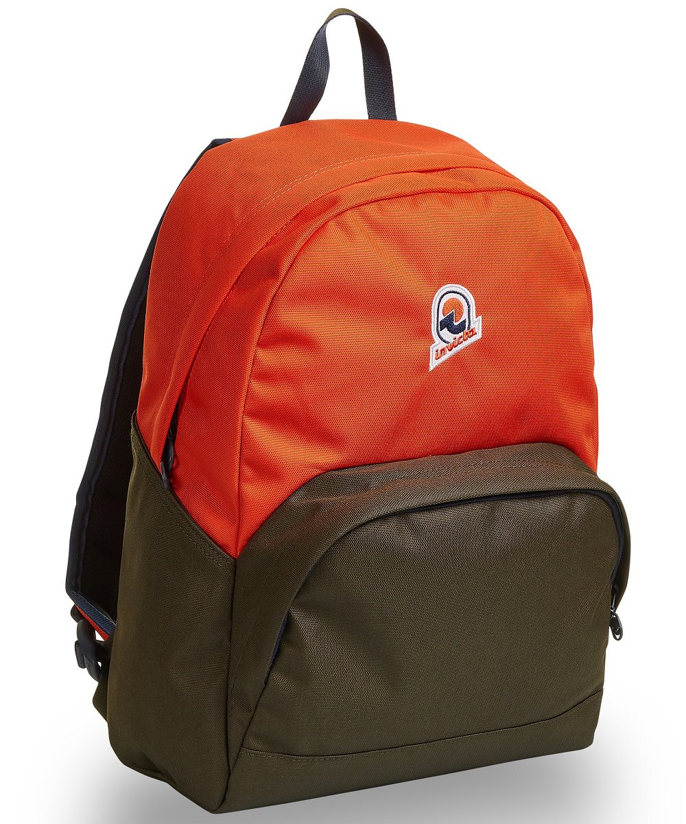 ZAINO ORIK COLORBLOCK - Image 9