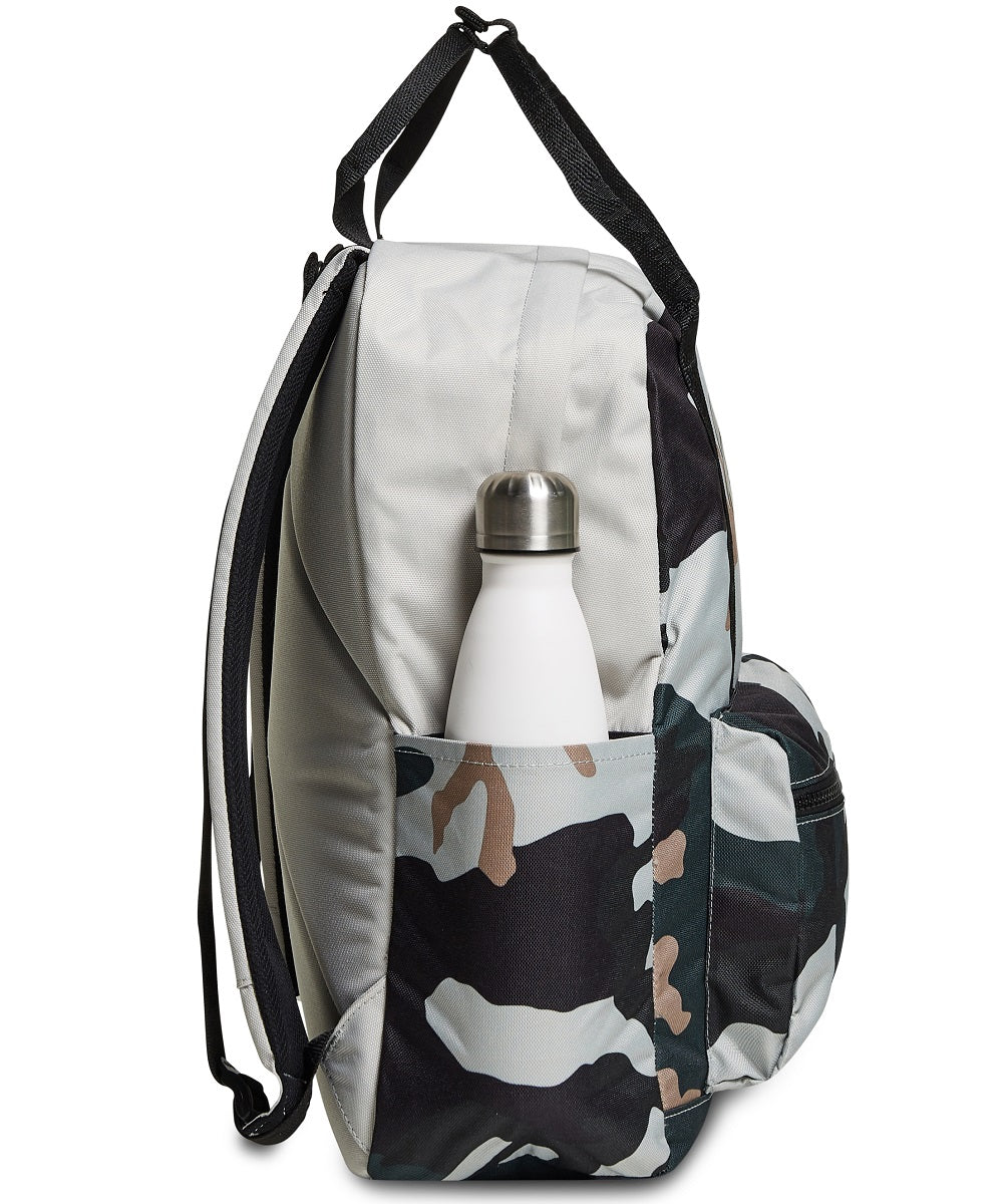 ZAINO VAX - Image 3