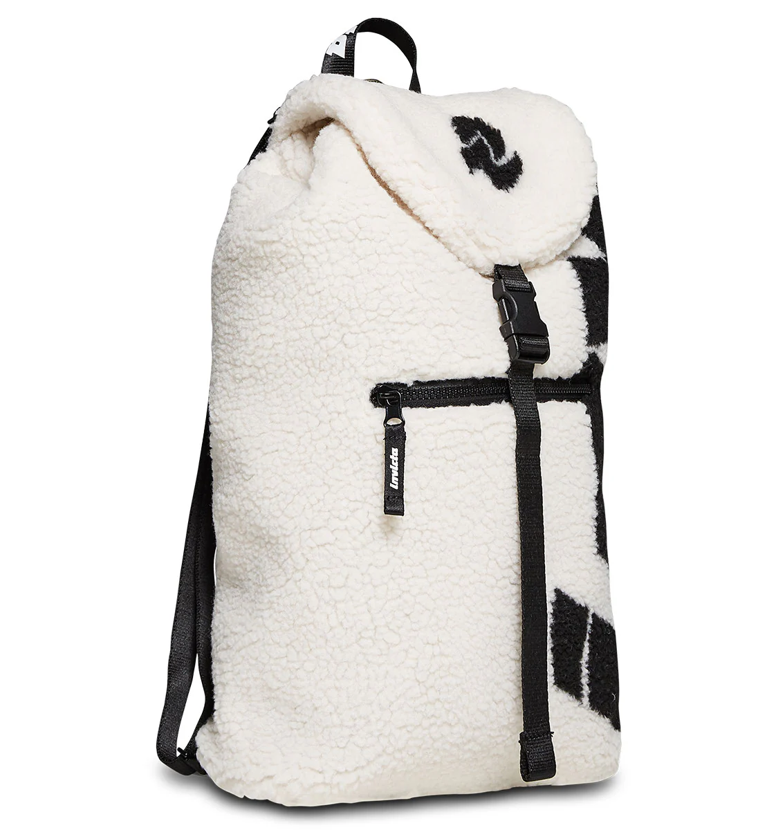 ZAINO MINISAC FUR - Image 3
