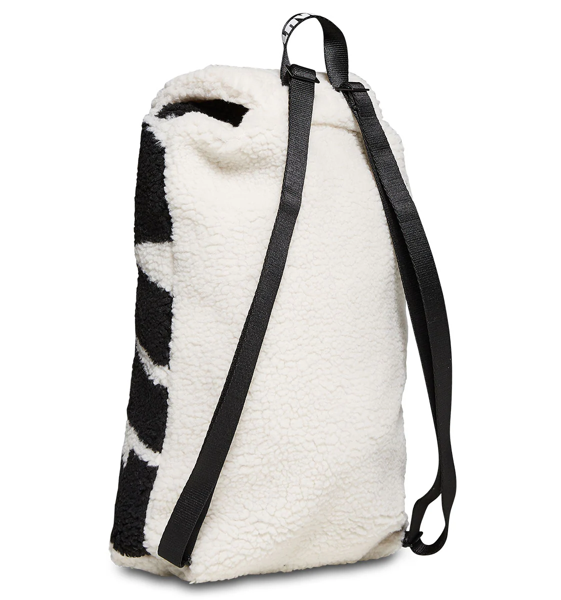 ZAINO MINISAC FUR - Image 4