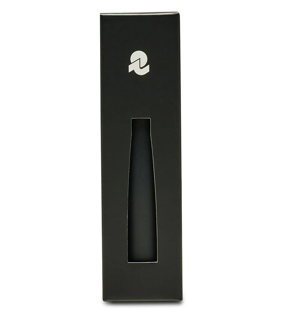 Borraccia Termica - Image 3