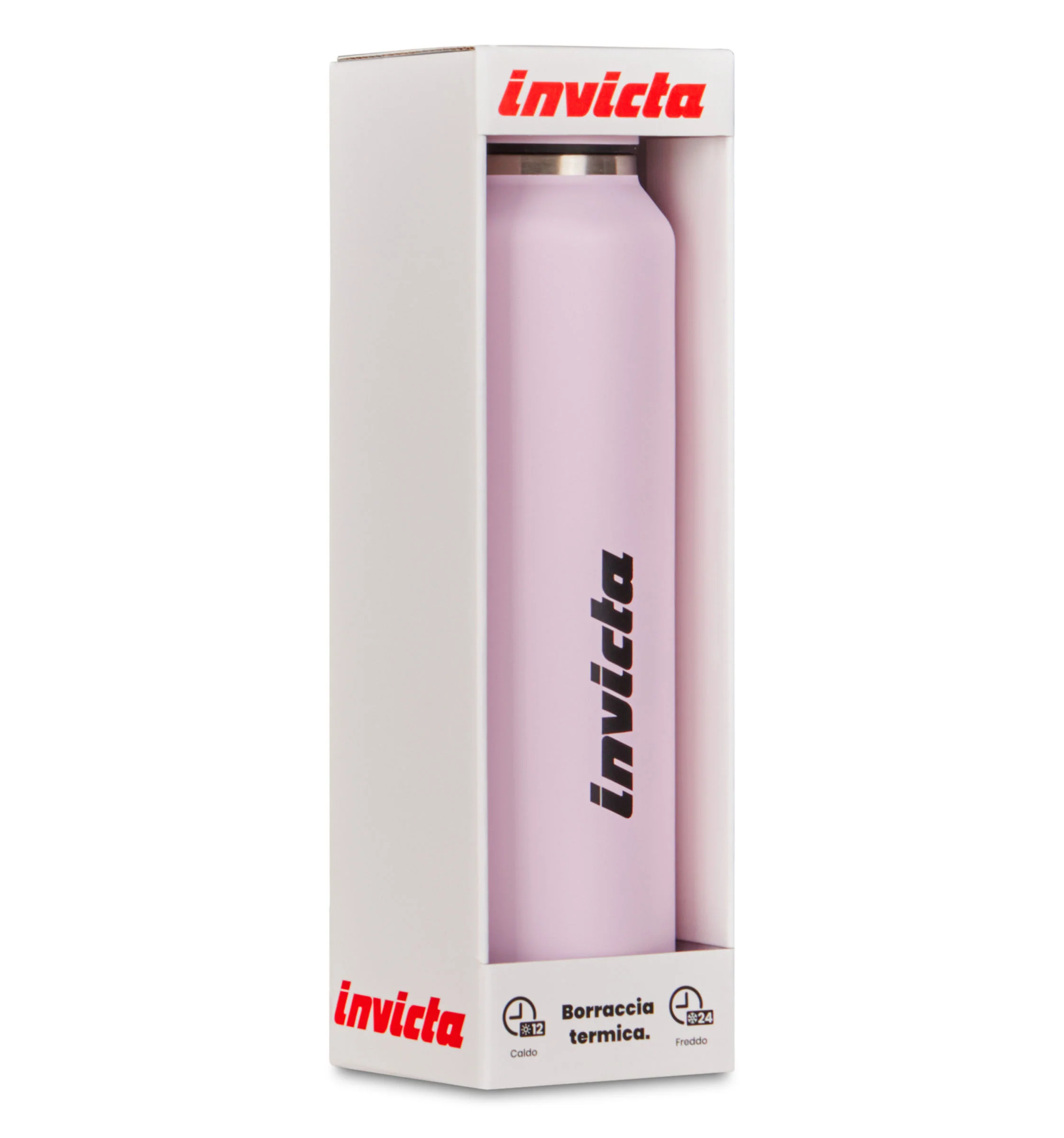 BORRACCIA TERMICA - Image 3