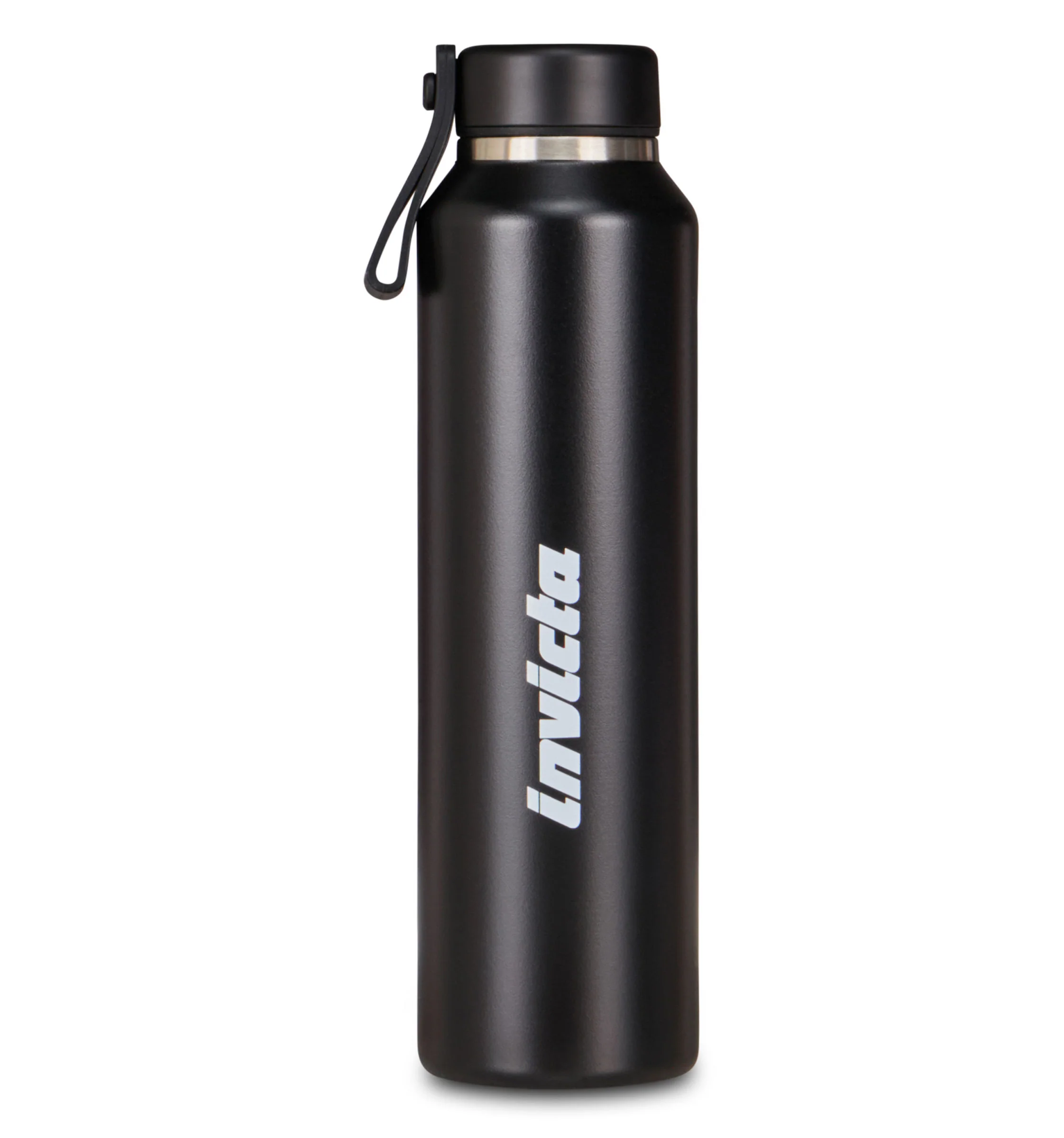 Tempo libero Accessori new