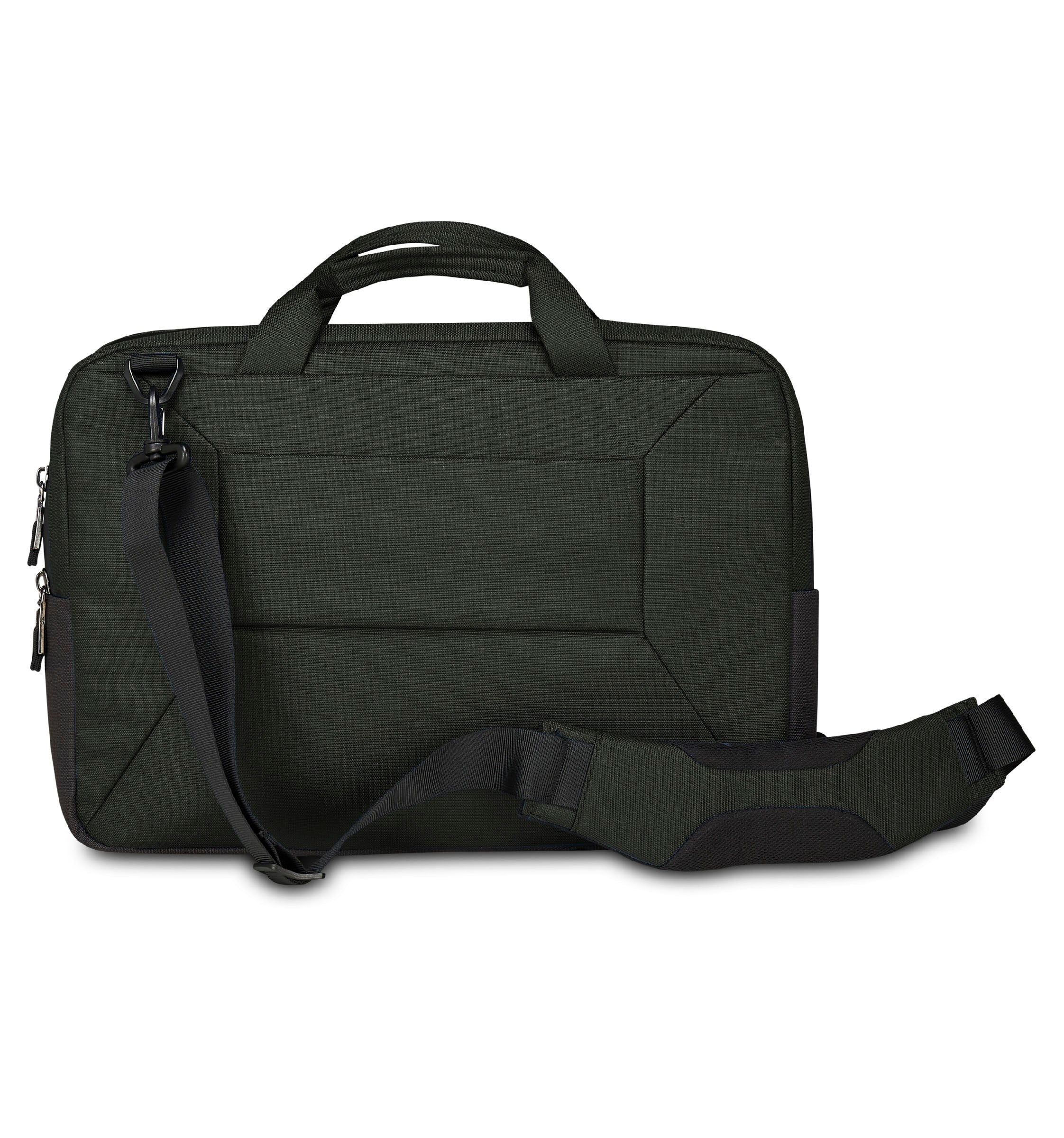 BORSA A TRACOLLA PLIANT - Image 4