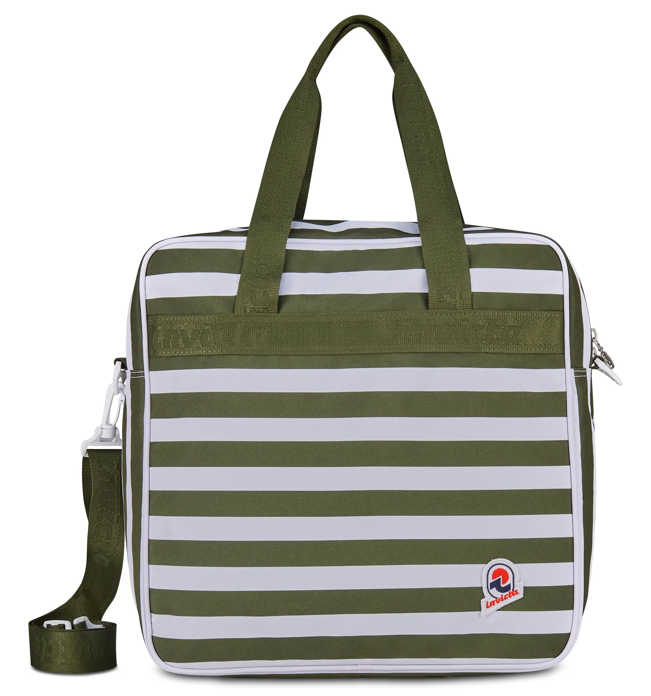 BORSA ROVER