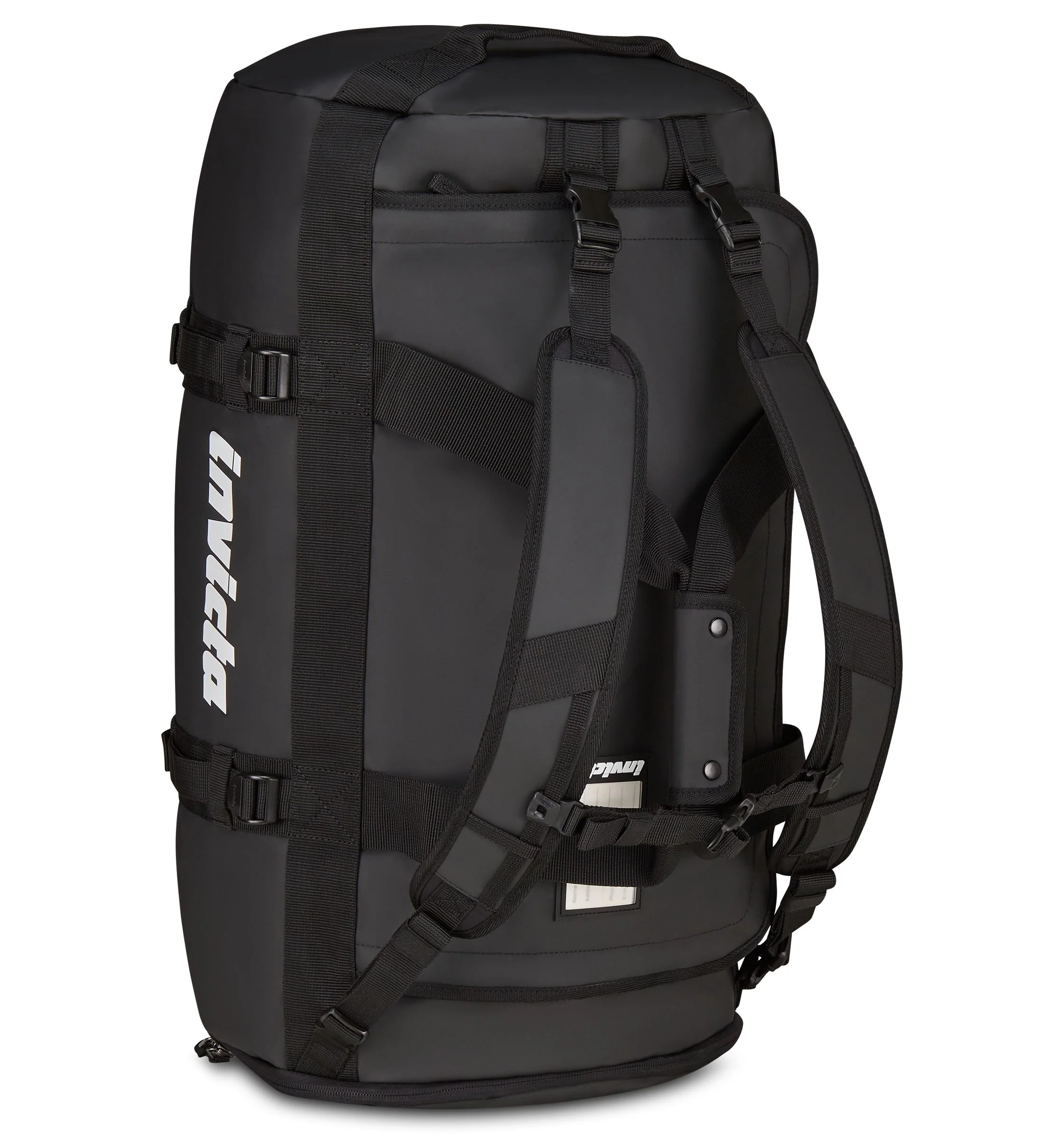 BORSONE VIAGGIO COMMUTER L - Image 3