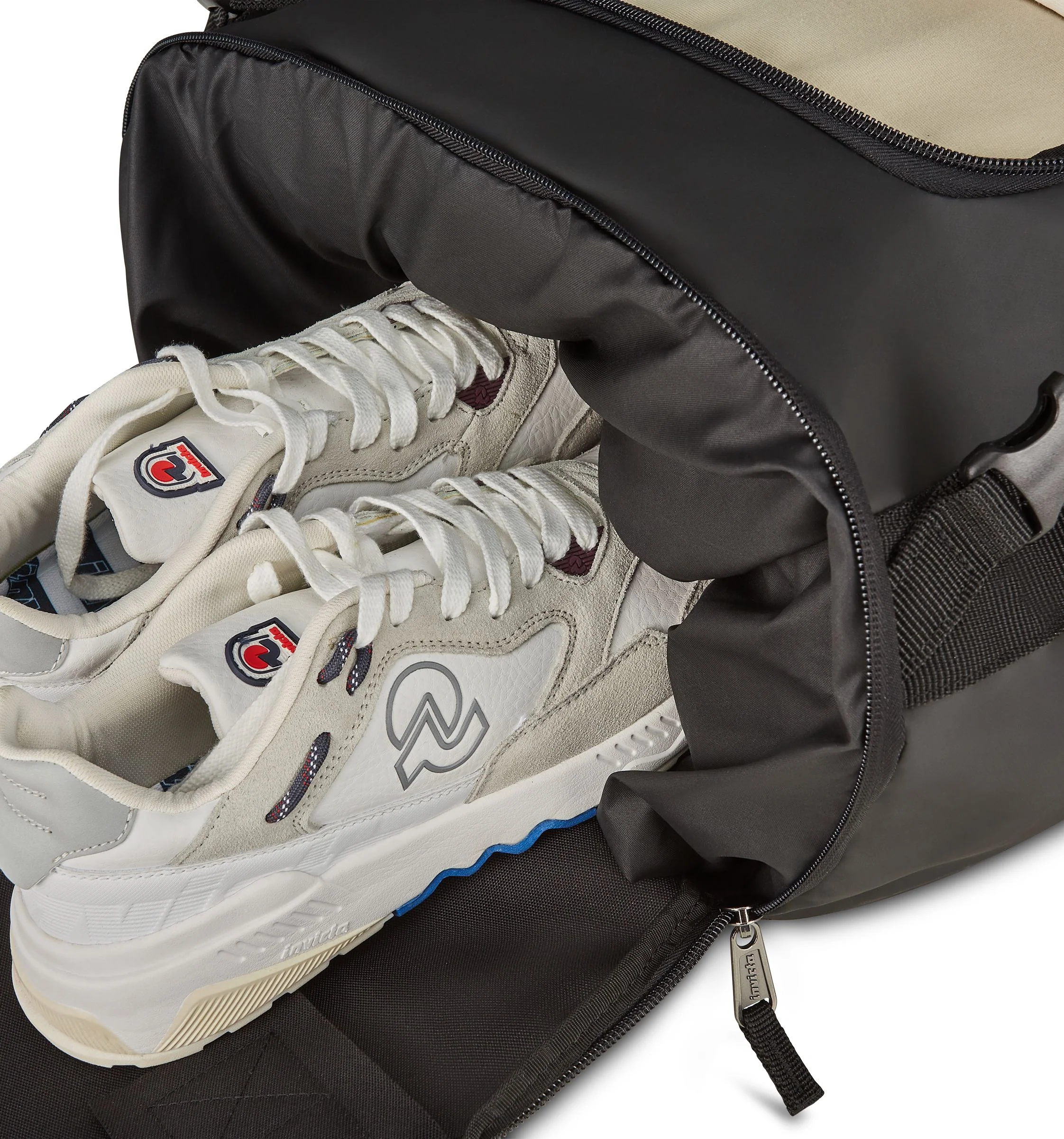 BORSONE VIAGGIO COMMUTER L - Image 7