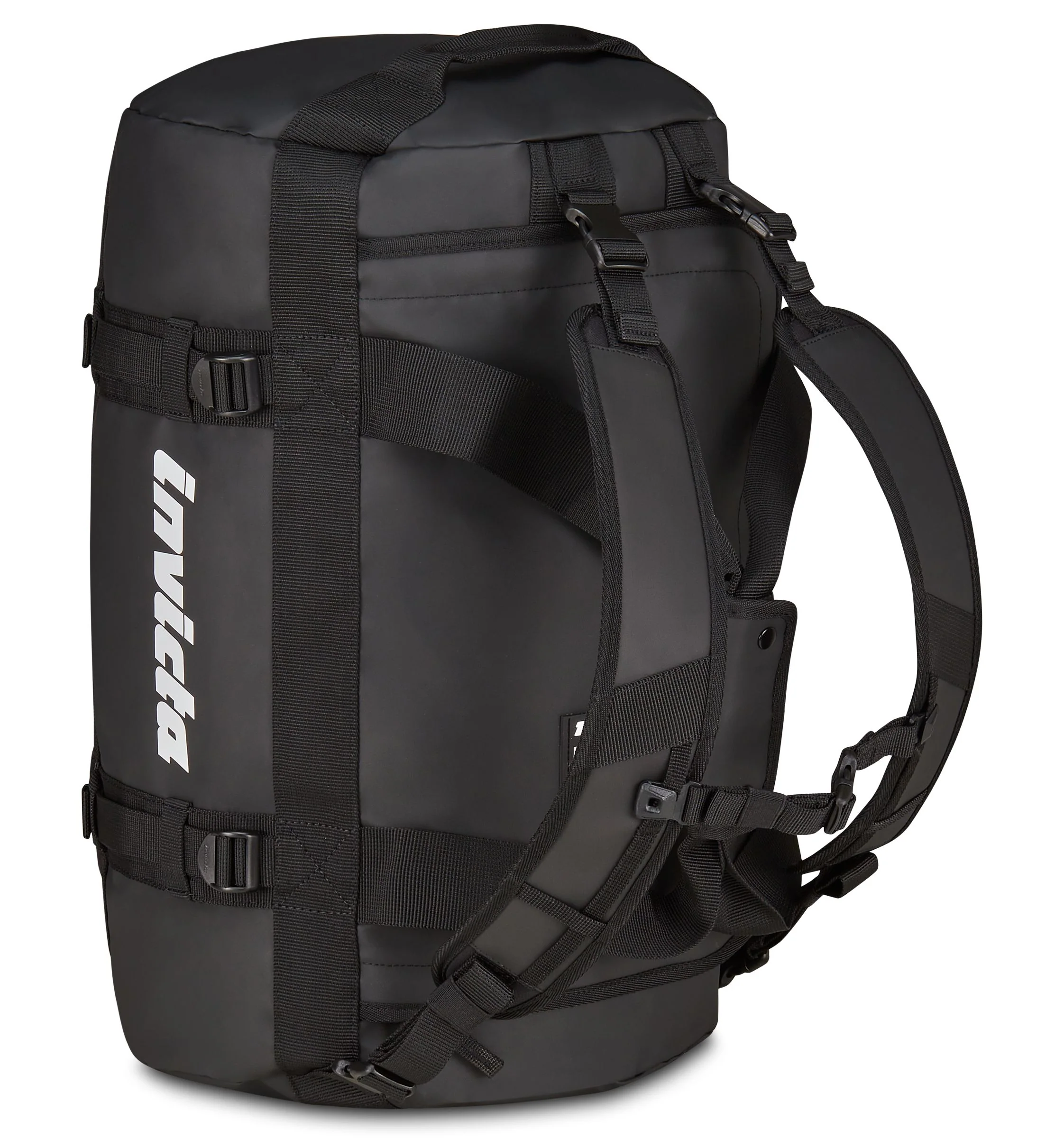 BORSONE VIAGGIO COMMUTER M - Image 5