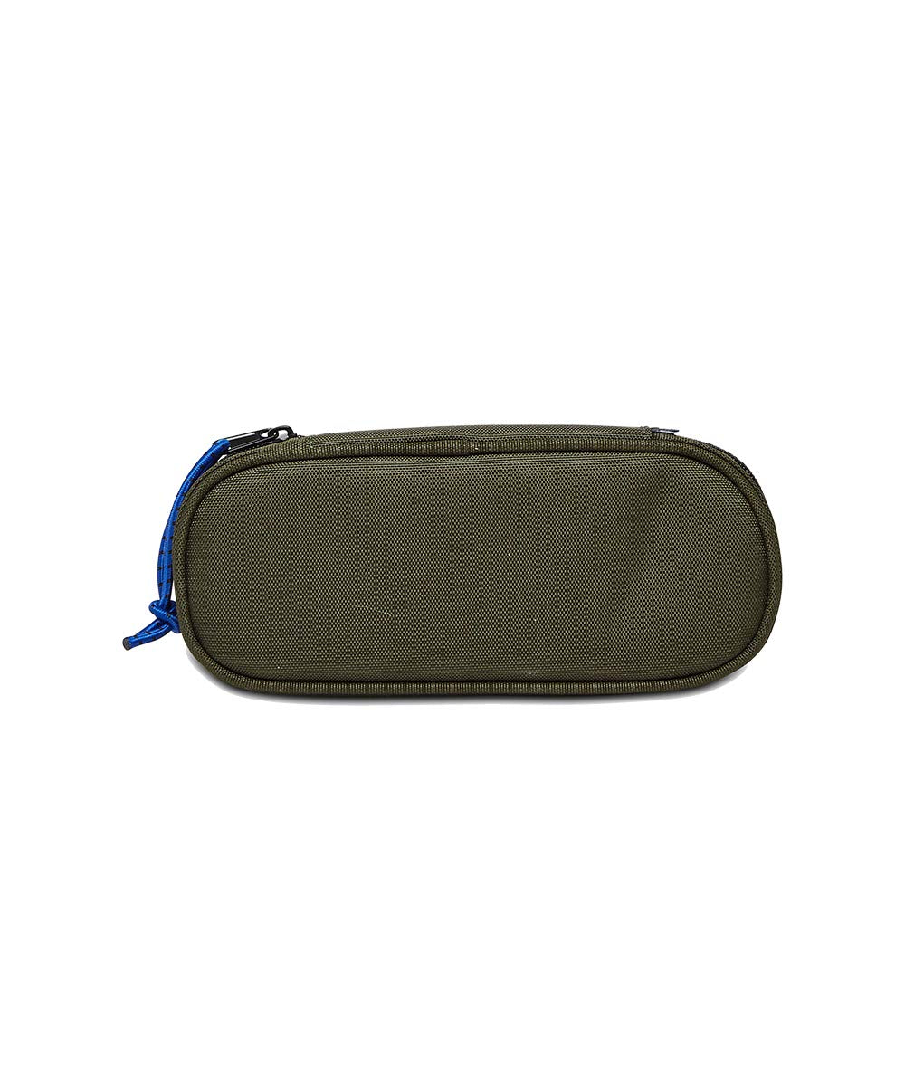 PORTAPENNE LIP ACTIVE - Image 4