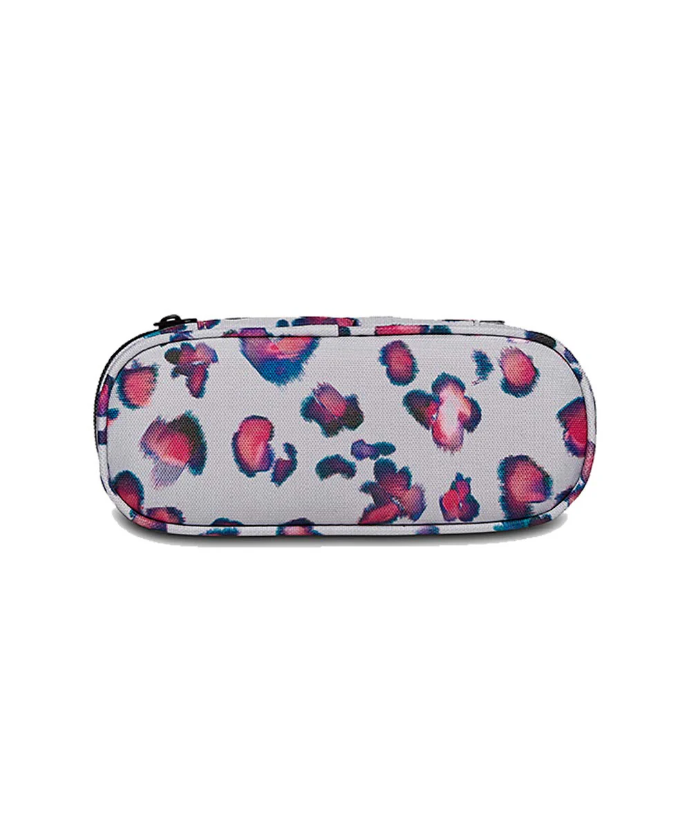 PORTAPENNE LIP FANTASY - Image 4