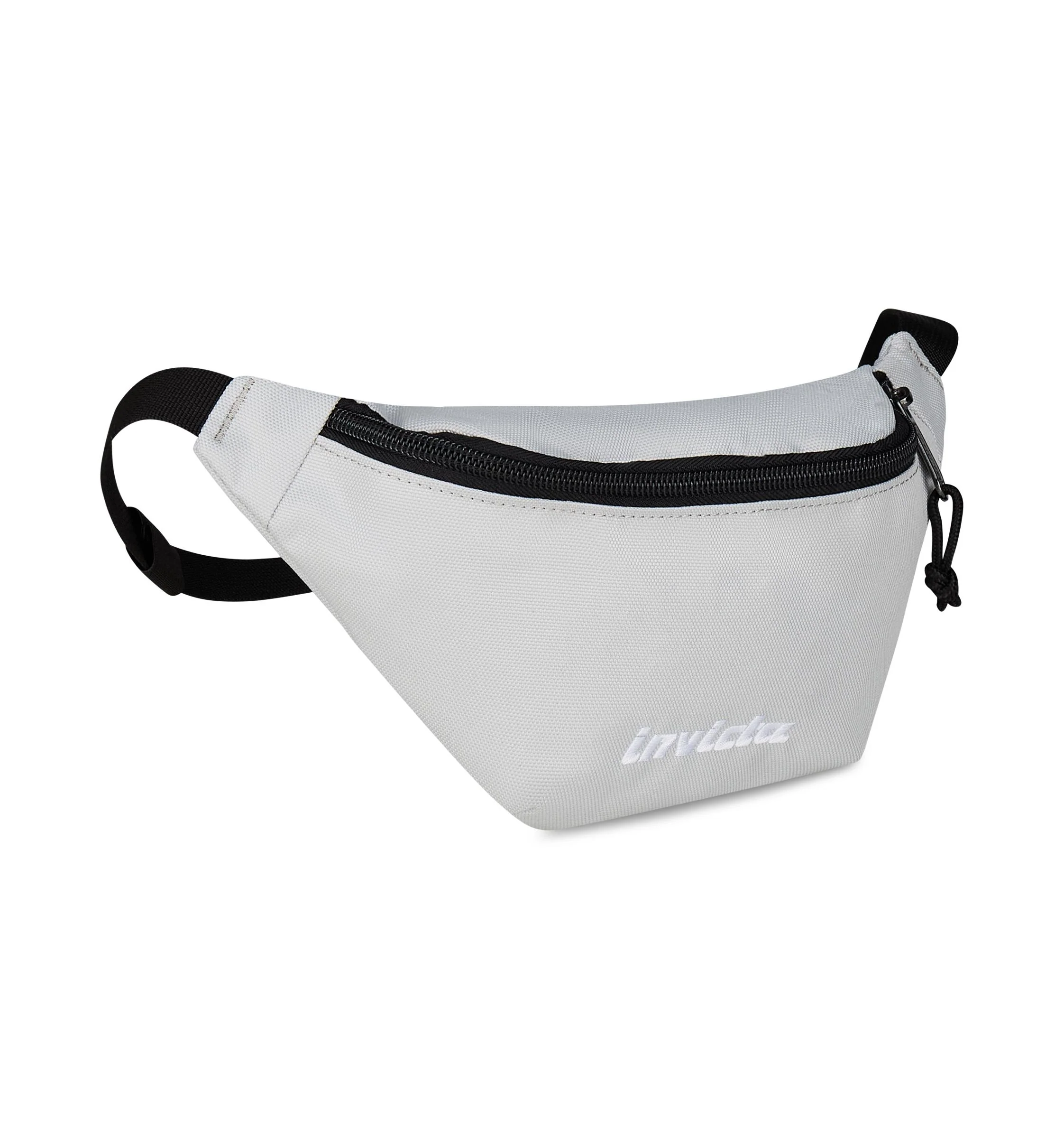MARSUPIO TRIM - Image 3