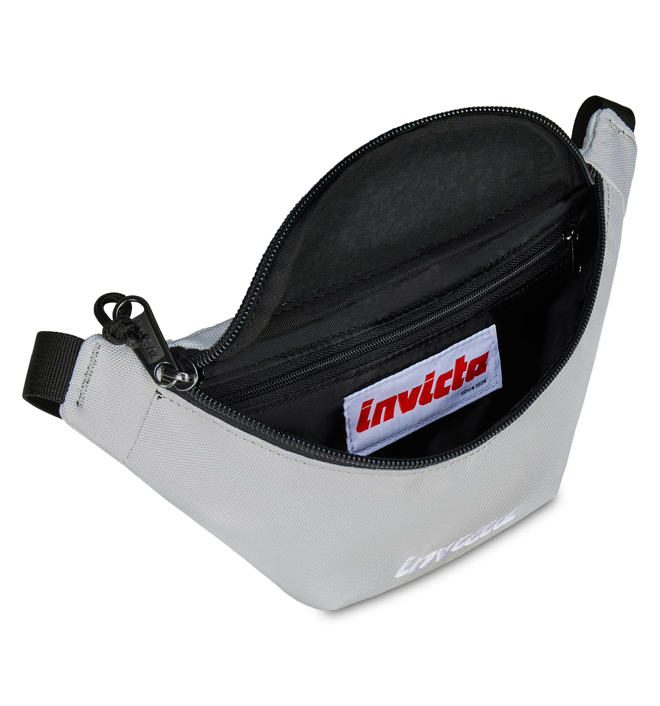 MARSUPIO TRIM - Image 4