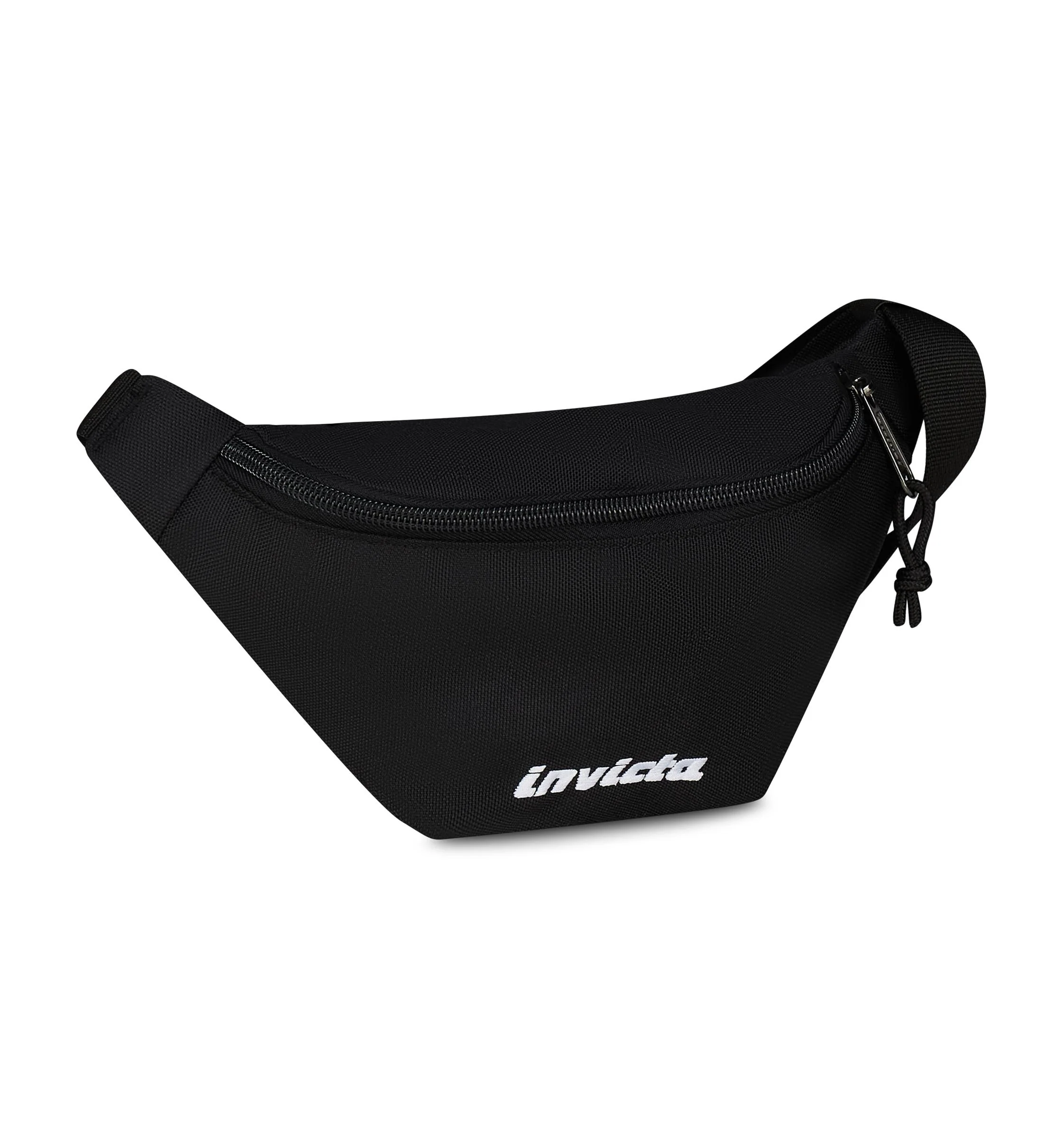 MARSUPIO TRIM - Image 3