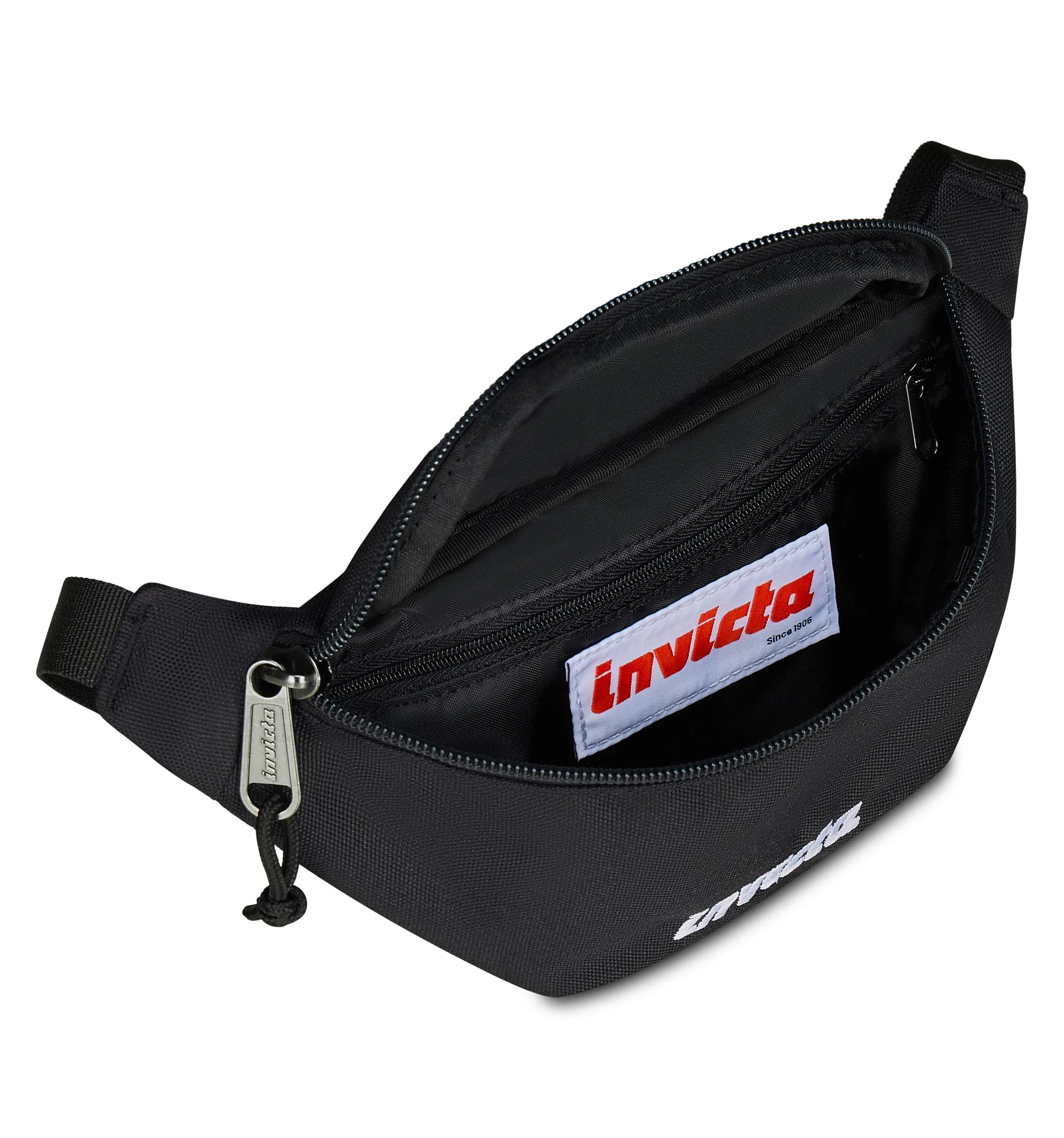 MARSUPIO TRIM - Image 4