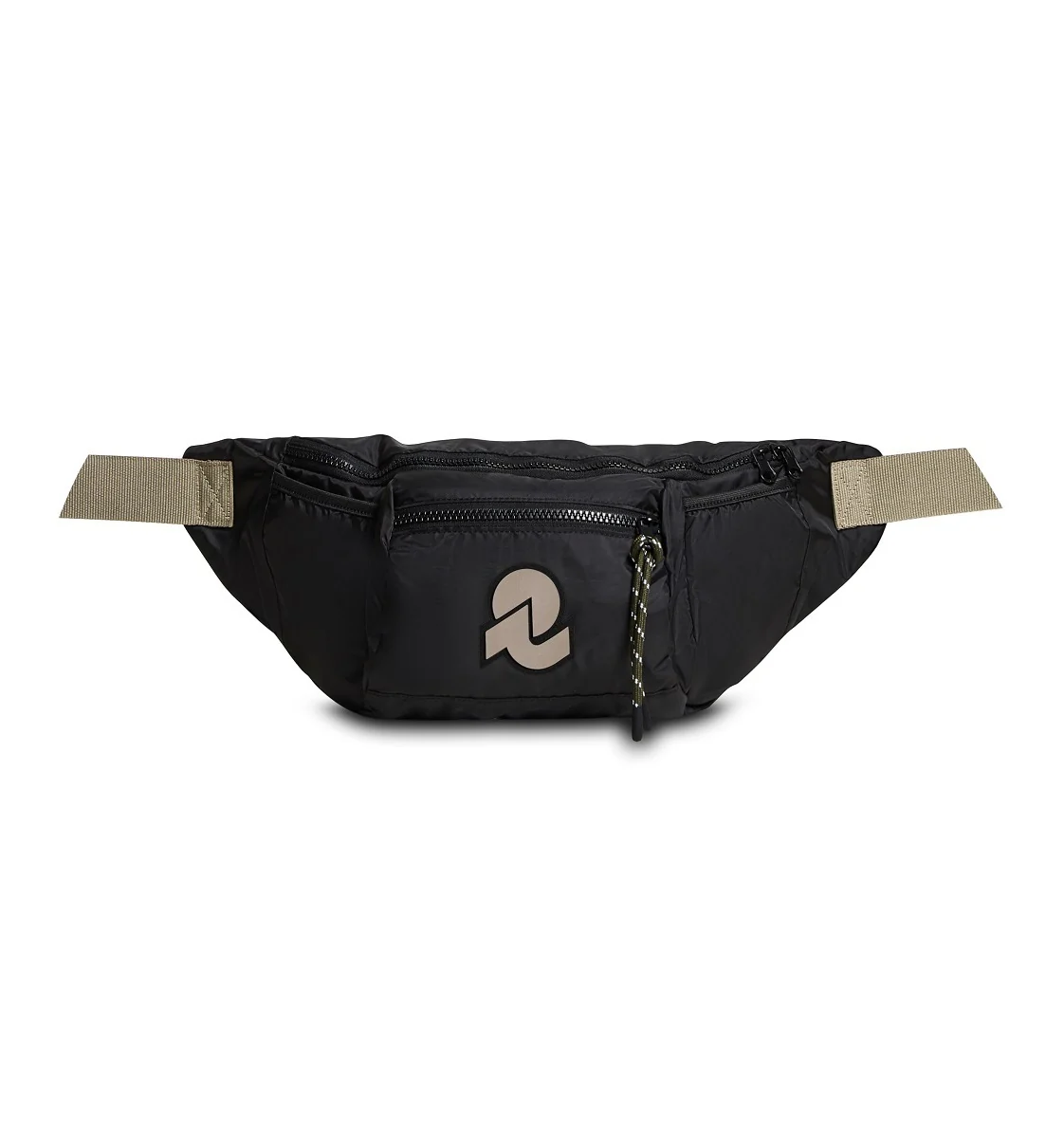 MAXI MONO SHOULDER - Image 5
