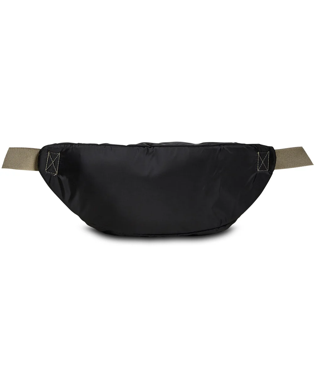 MAXI MONO SHOULDER - Image 6