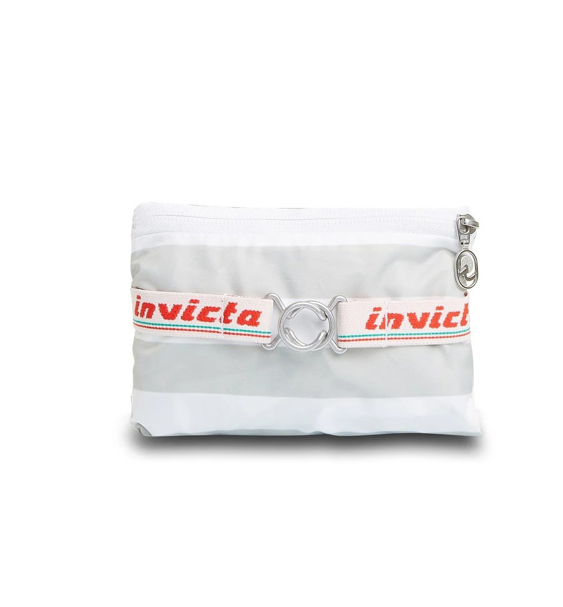 ZAINO MINISAC CLASSIC PACKABLE - Image 3
