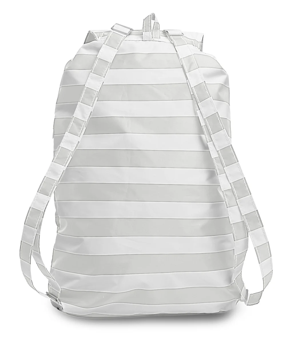ZAINO MINISAC CLASSIC PACKABLE - Image 4