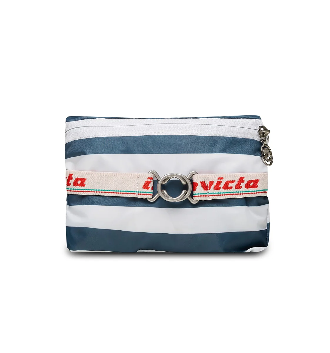 ZAINO MINISAC CLASSIC PACKABLE - Image 6