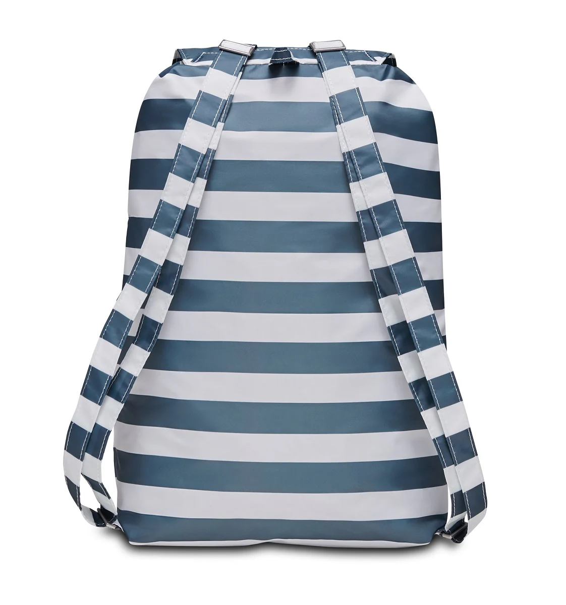 ZAINO MINISAC CLASSIC PACKABLE - Image 7