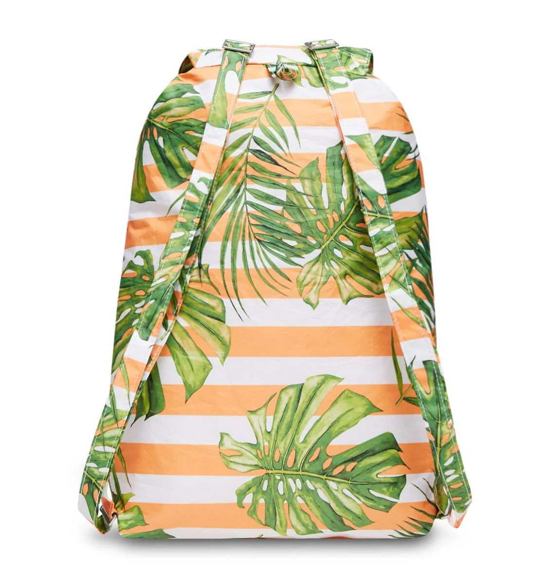 ZAINO MINISAC GRAPHIC PACKABLE - Image 3