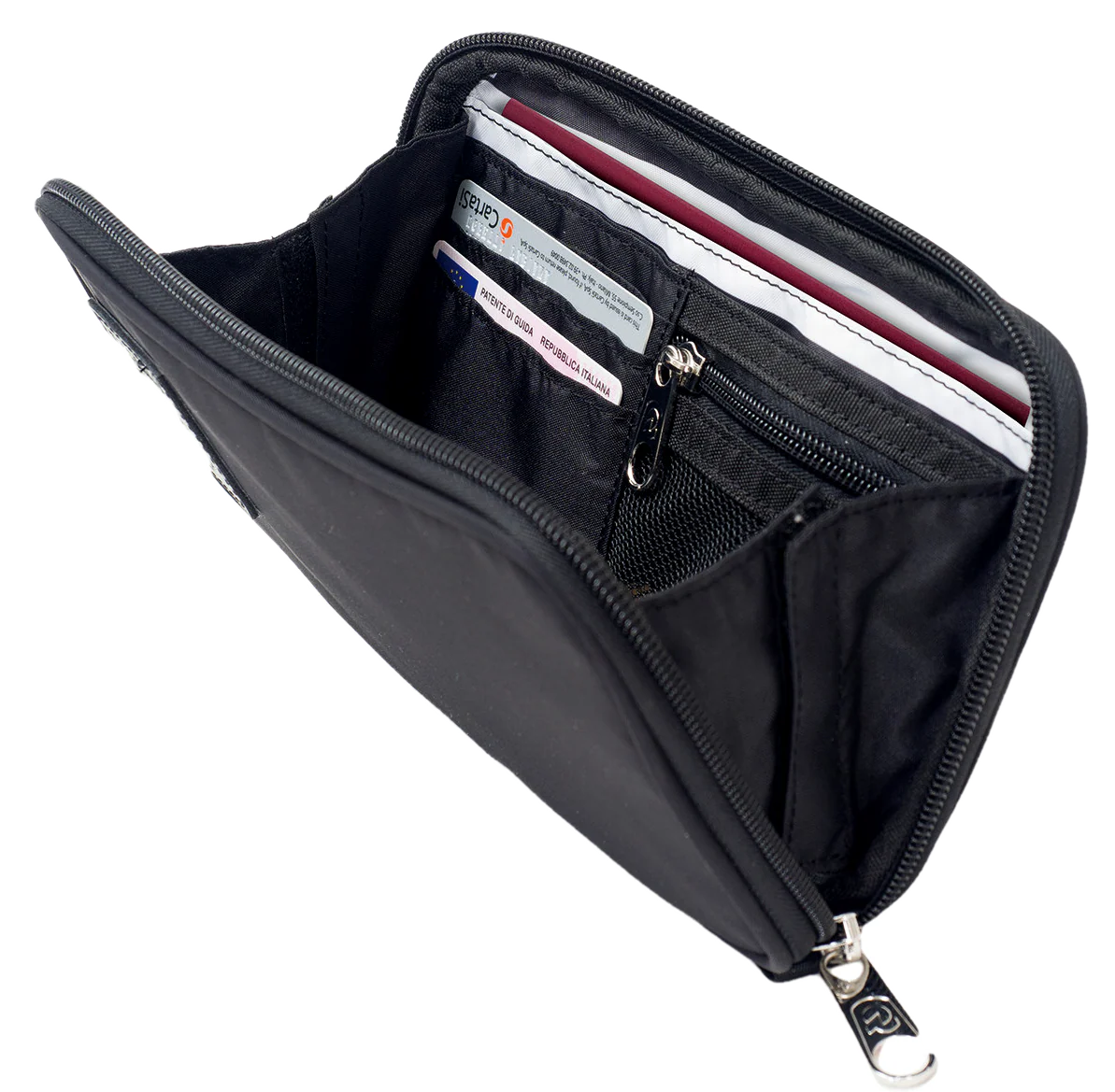 ORGANIZER POCHETTE - Image 3
