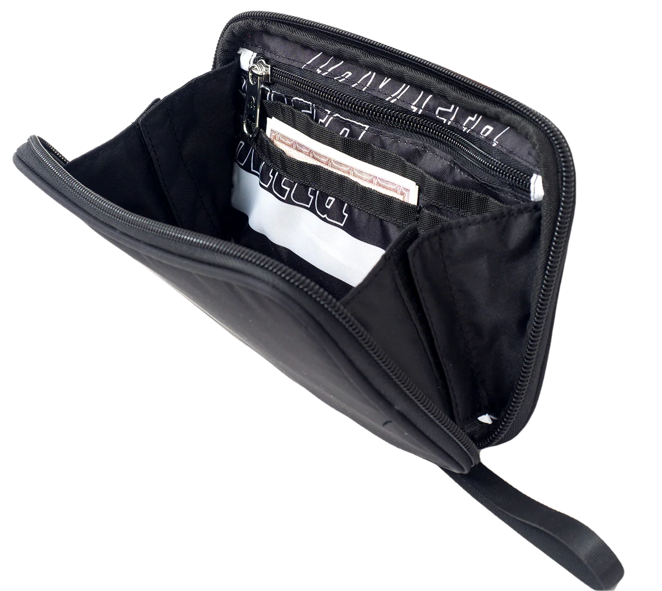 ORGANIZER POCHETTE - Image 4