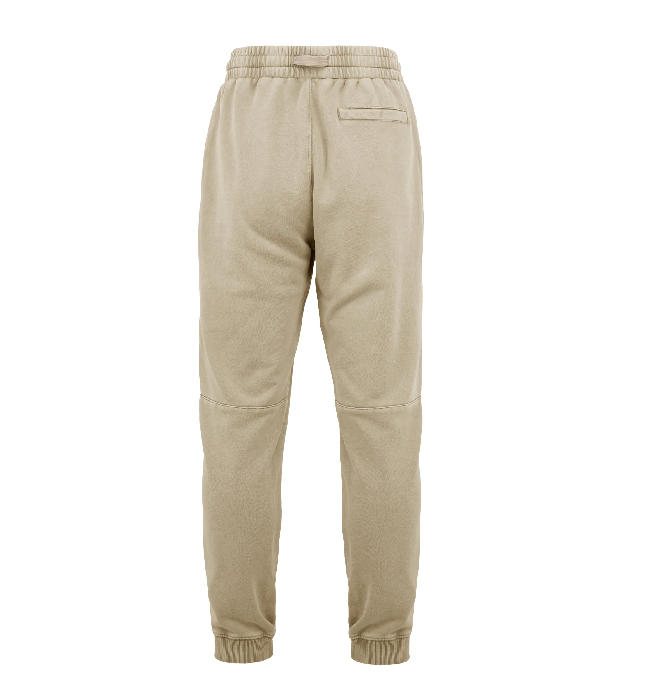 Pantalone da uomo in felpa - Image 2