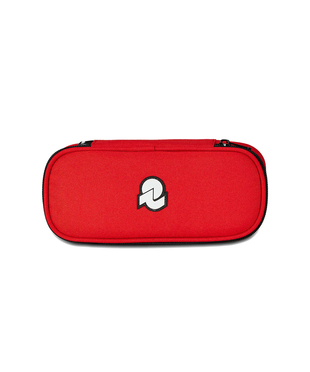 PORTAPENNE LIP