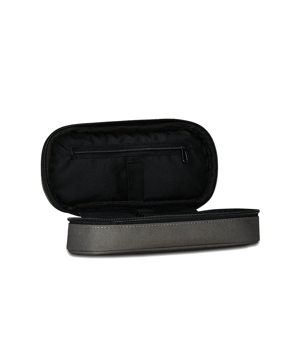 PORTAPENNE LIP - Image 10