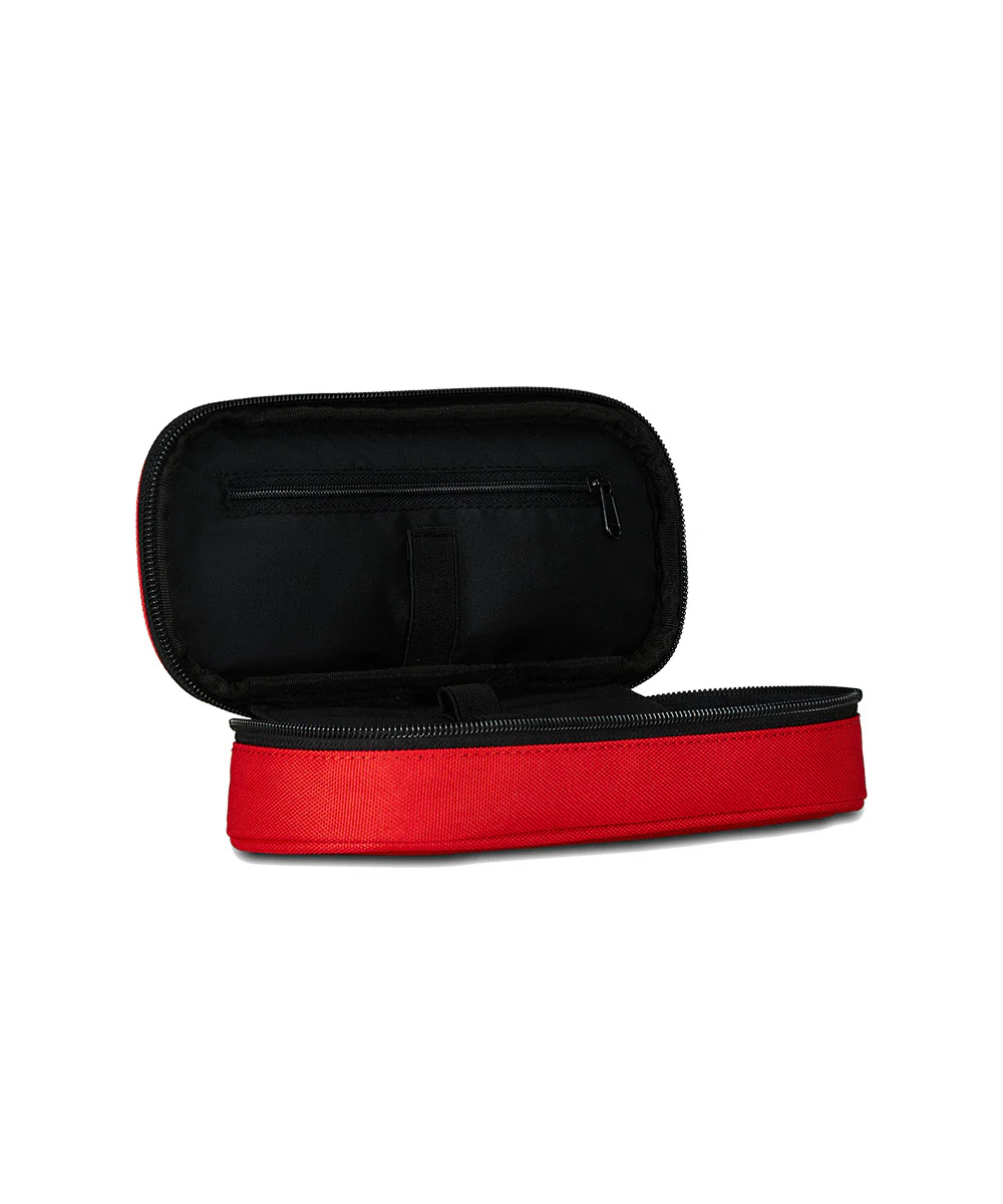 PORTAPENNE LIP - Image 2