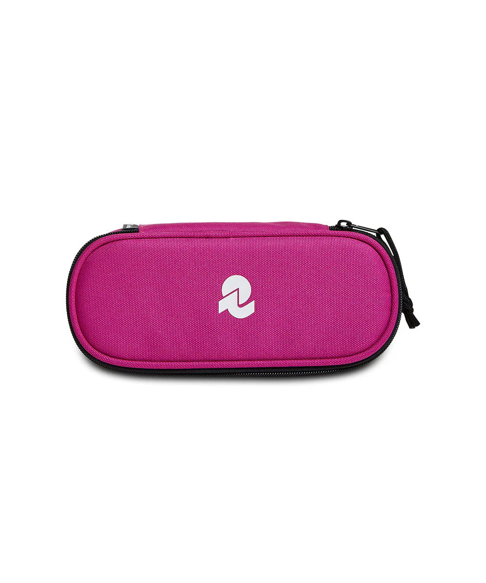 PORTAPENNE LIP - Image 11