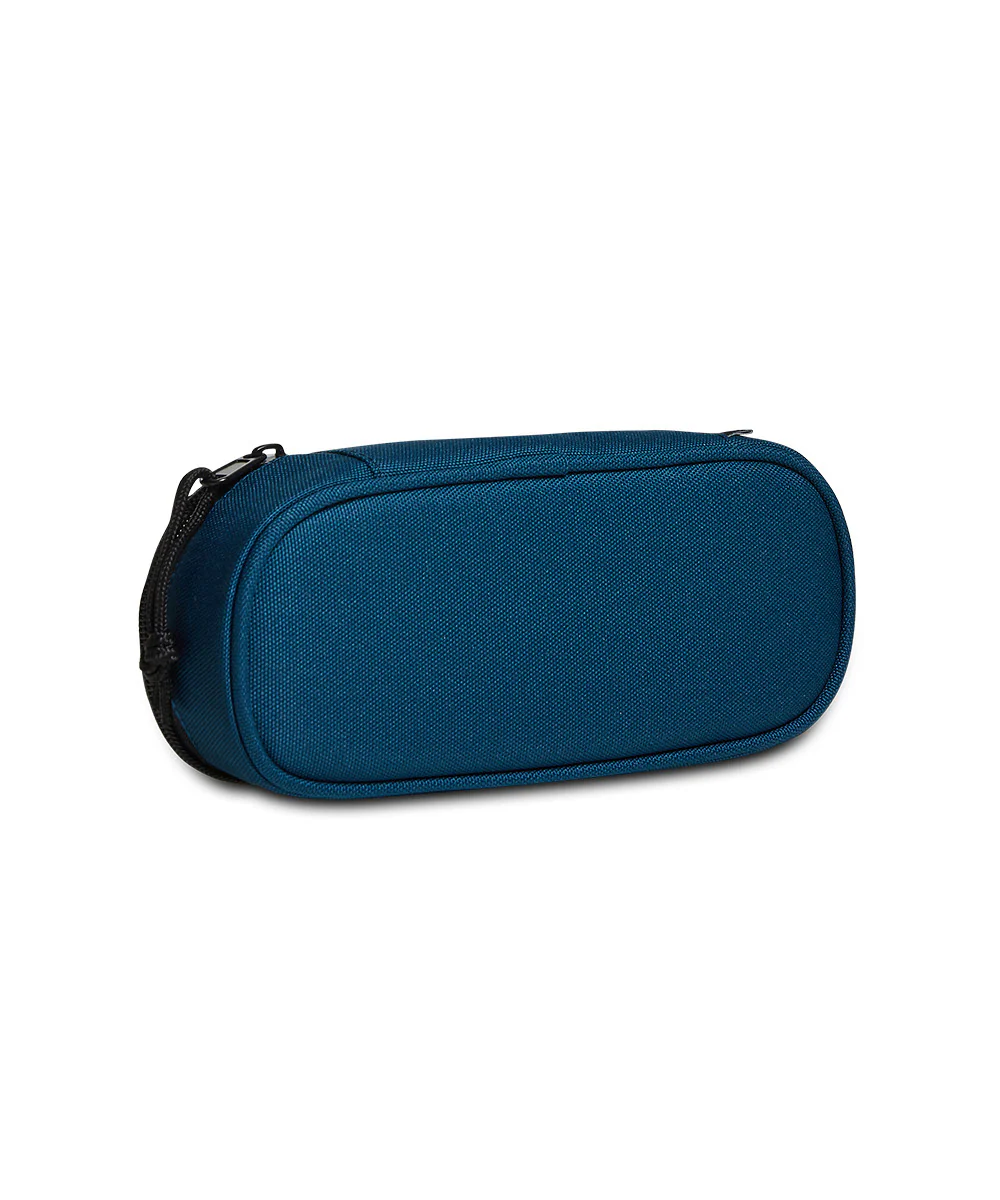 PORTAPENNE LIP - Image 5