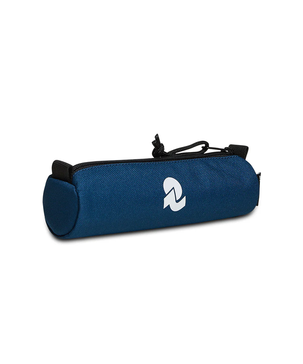 PORTAPENNE LOOP - Image 7