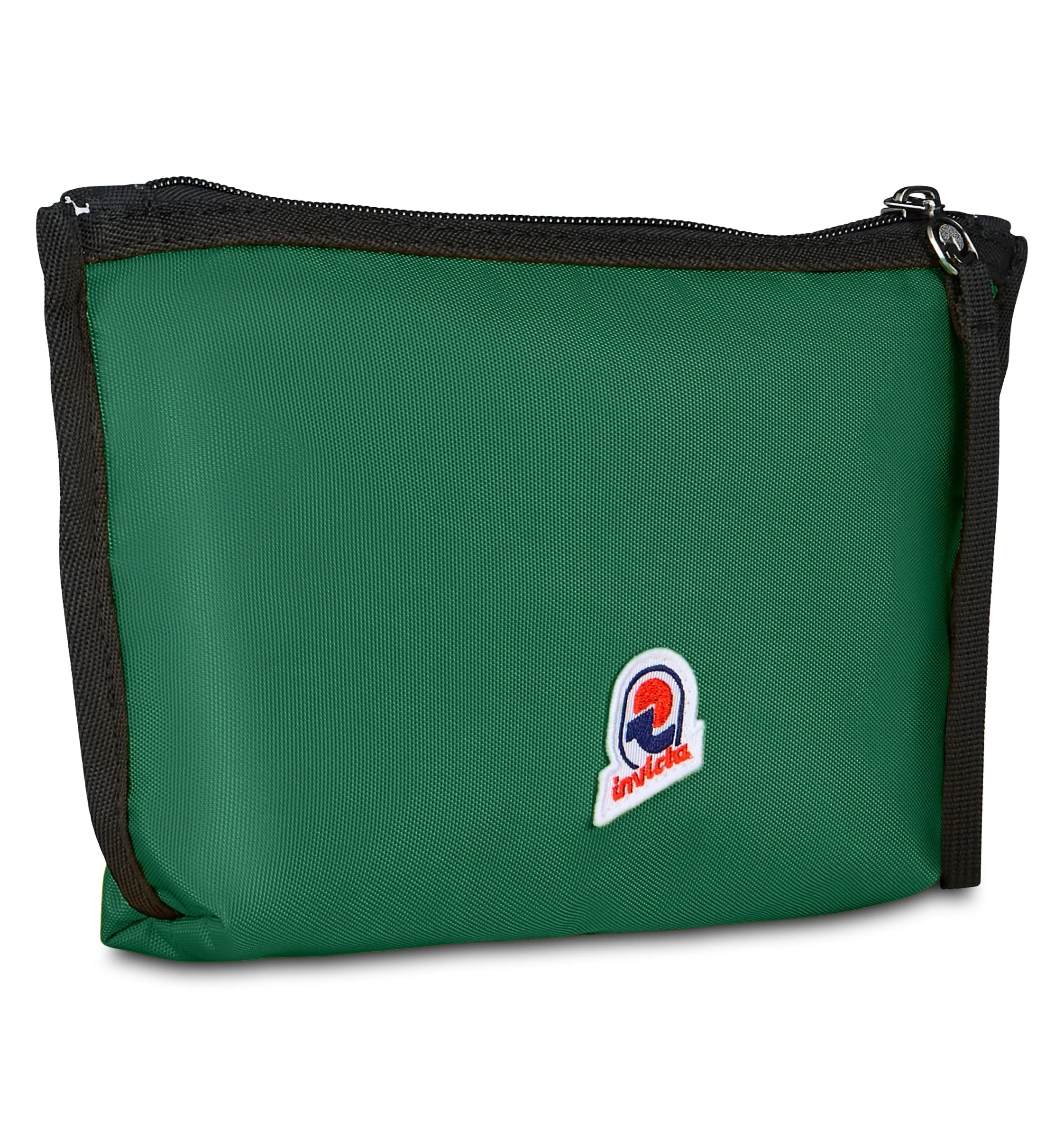POCHETTE REVERSIBILE NEBARY VOYAGE - Image 3