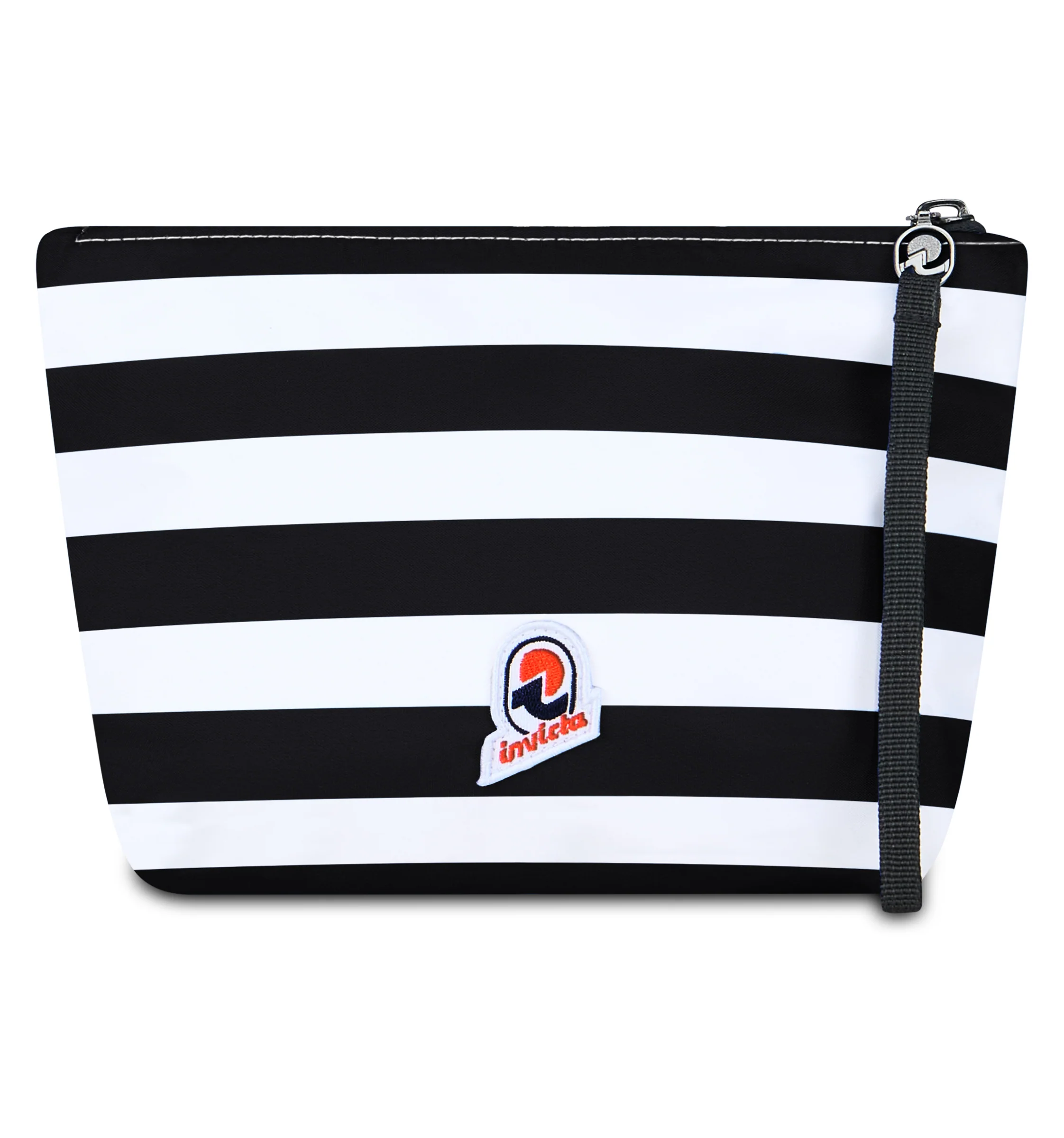 POCHETTE REVERSIBILE NEBARY VOYAGE - Image 4
