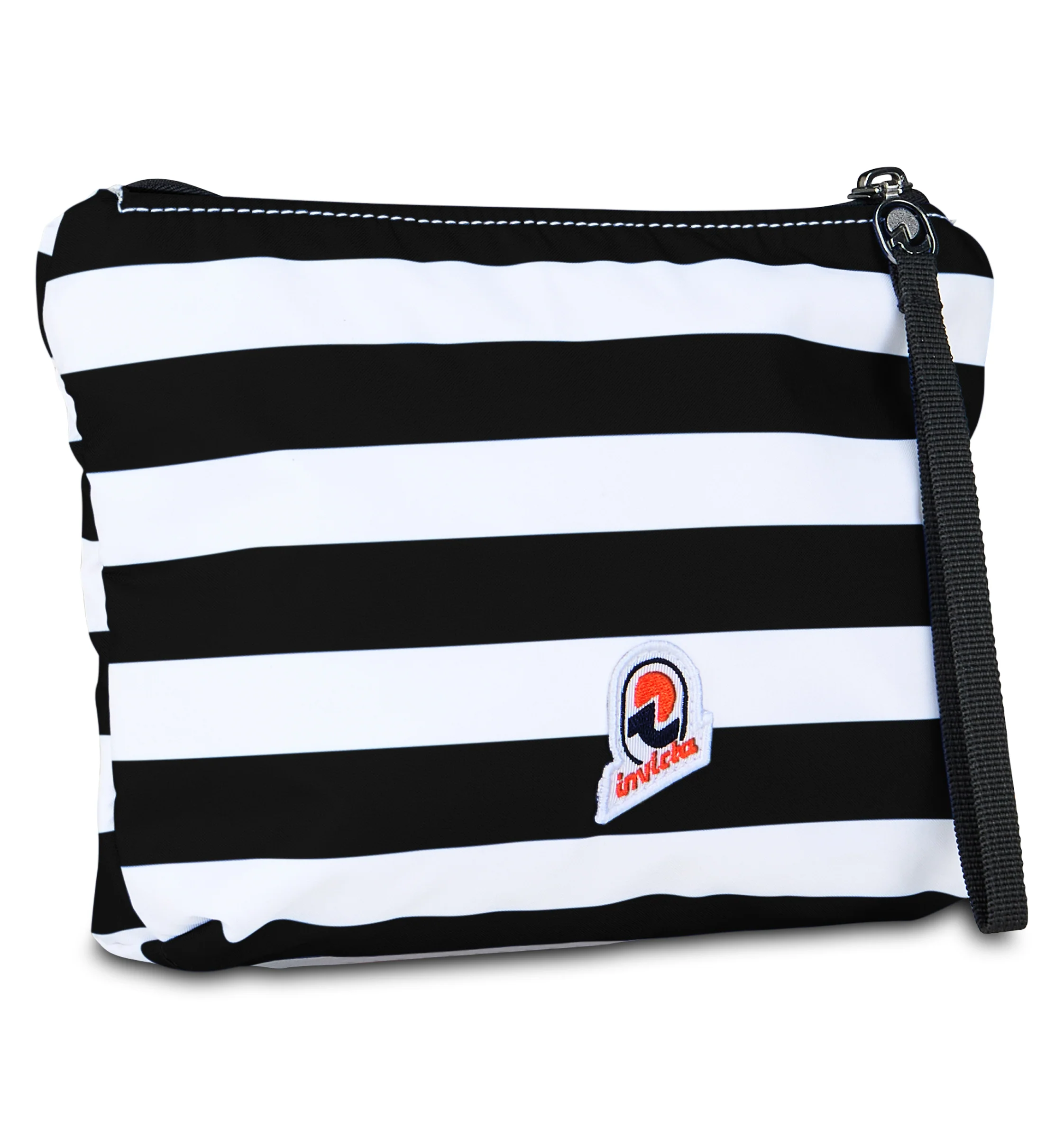 POCHETTE REVERSIBILE NEBARY VOYAGE - Image 5