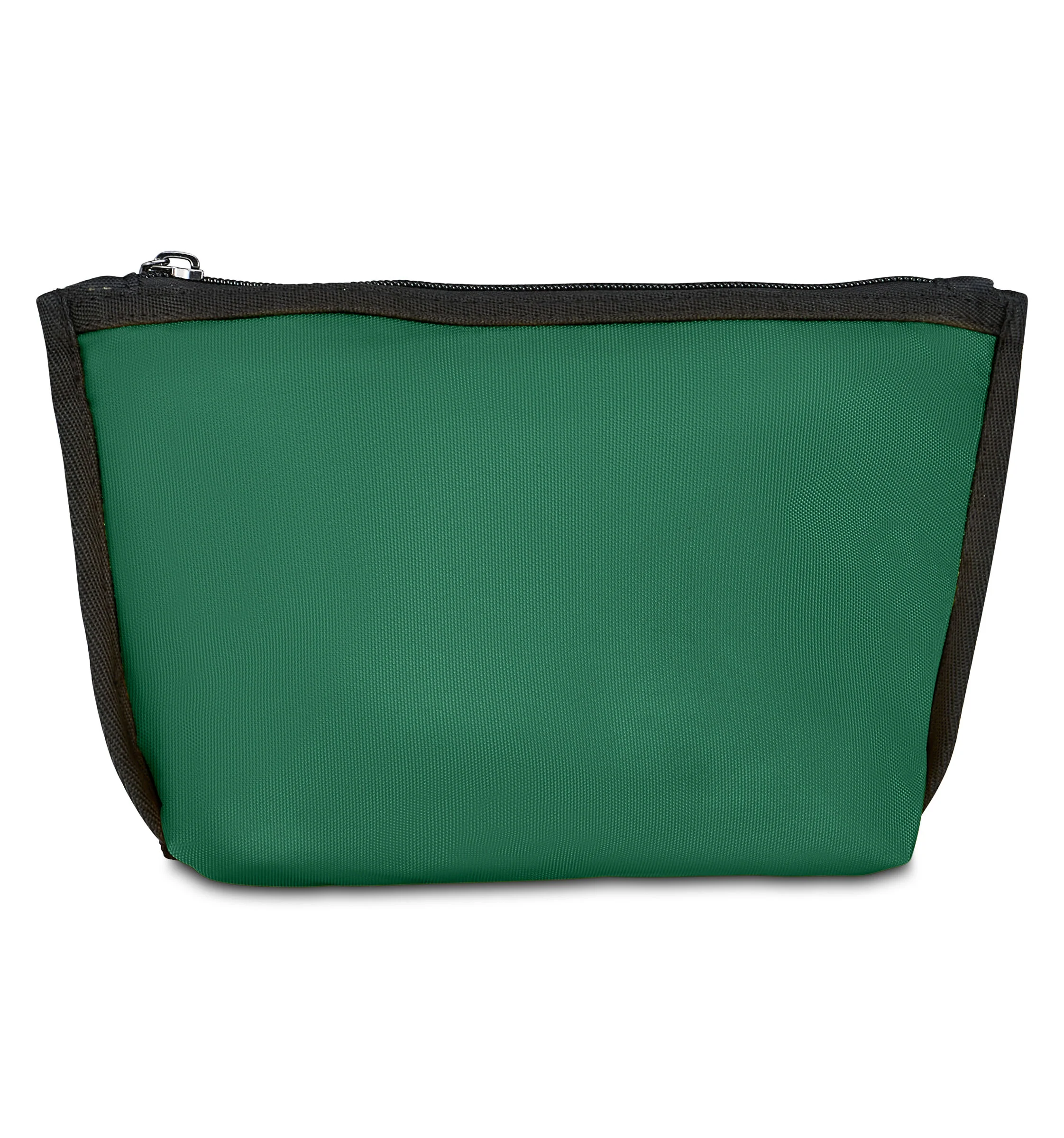 POCHETTE REVERSIBILE NEBARY VOYAGE - Image 6