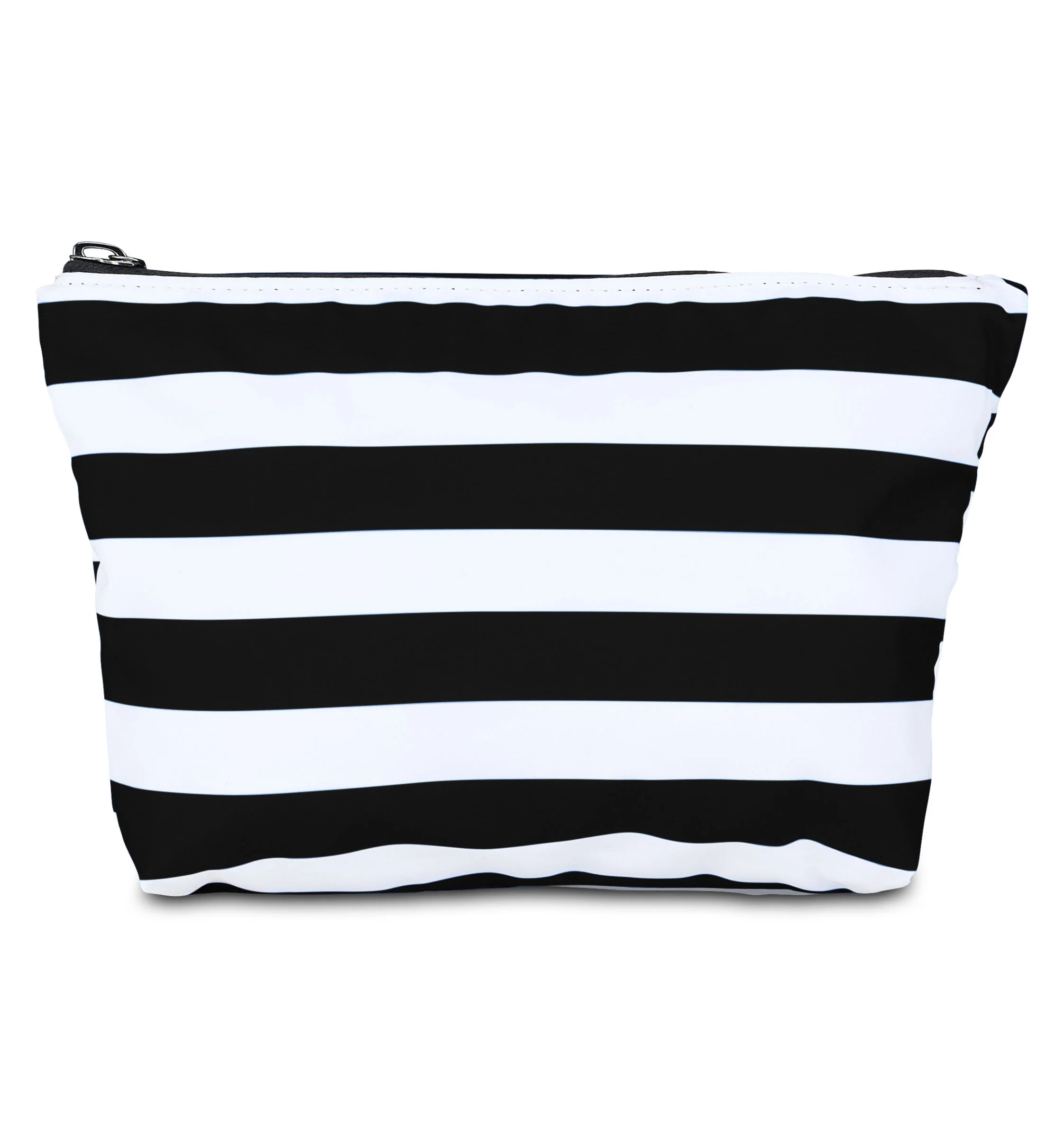 POCHETTE REVERSIBILE NEBARY VOYAGE - Image 7