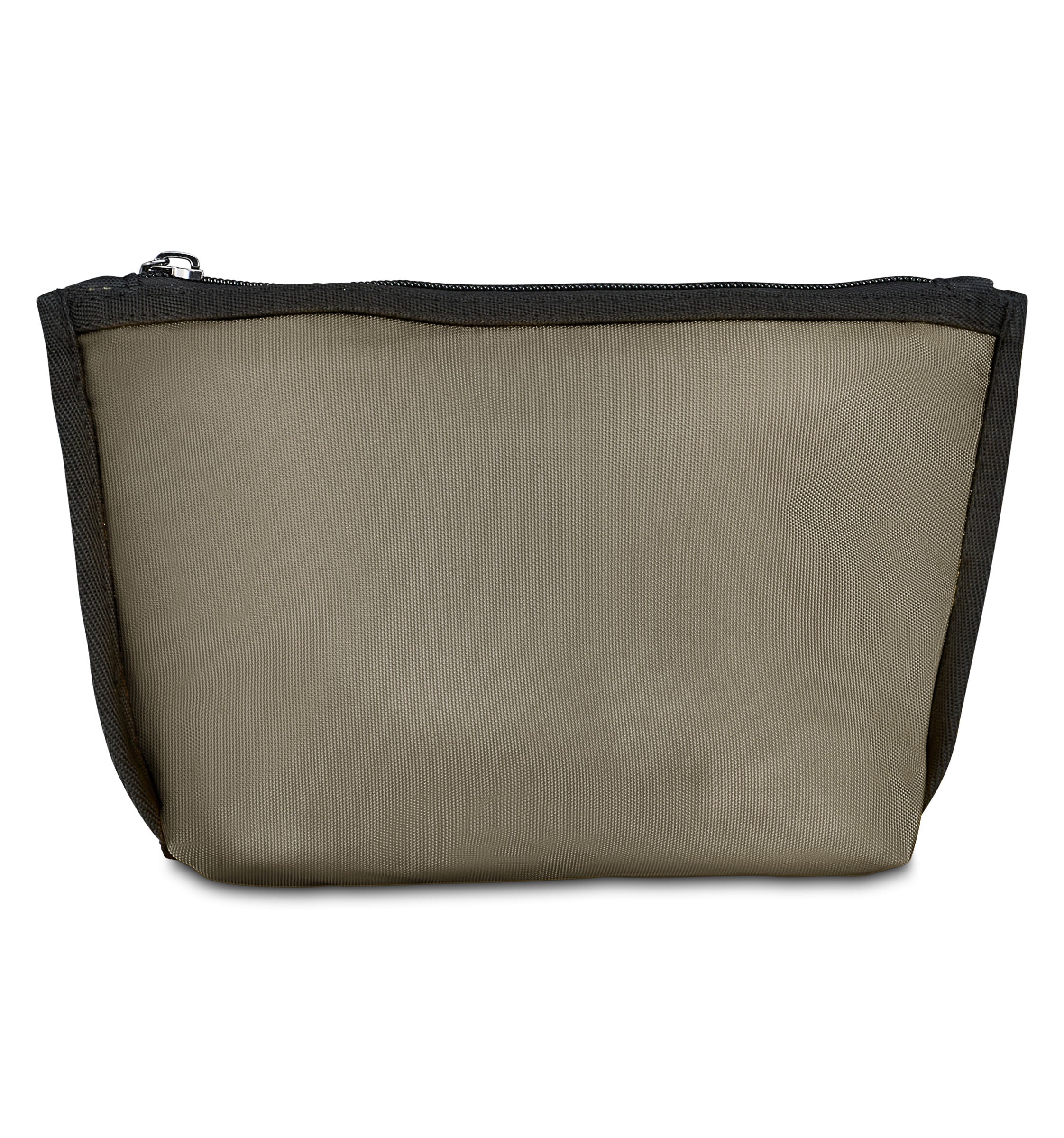 POCHETTE REVERSIBILE NEBARY VOYAGE - Image 3
