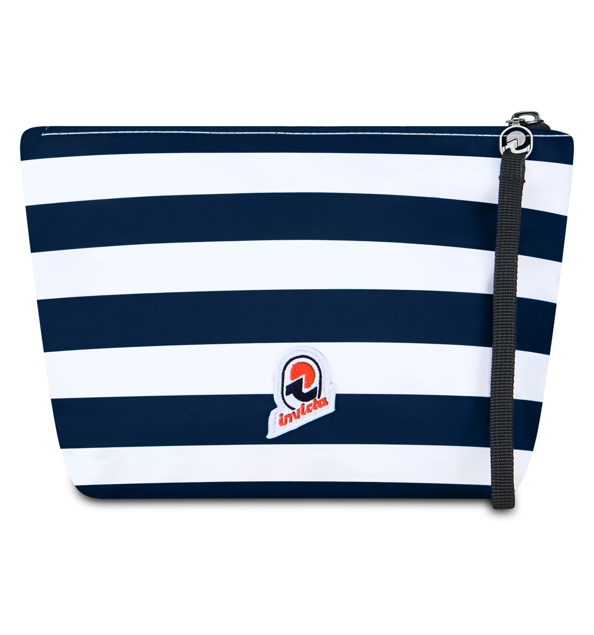 POCHETTE REVERSIBILE NEBARY VOYAGE - Image 4