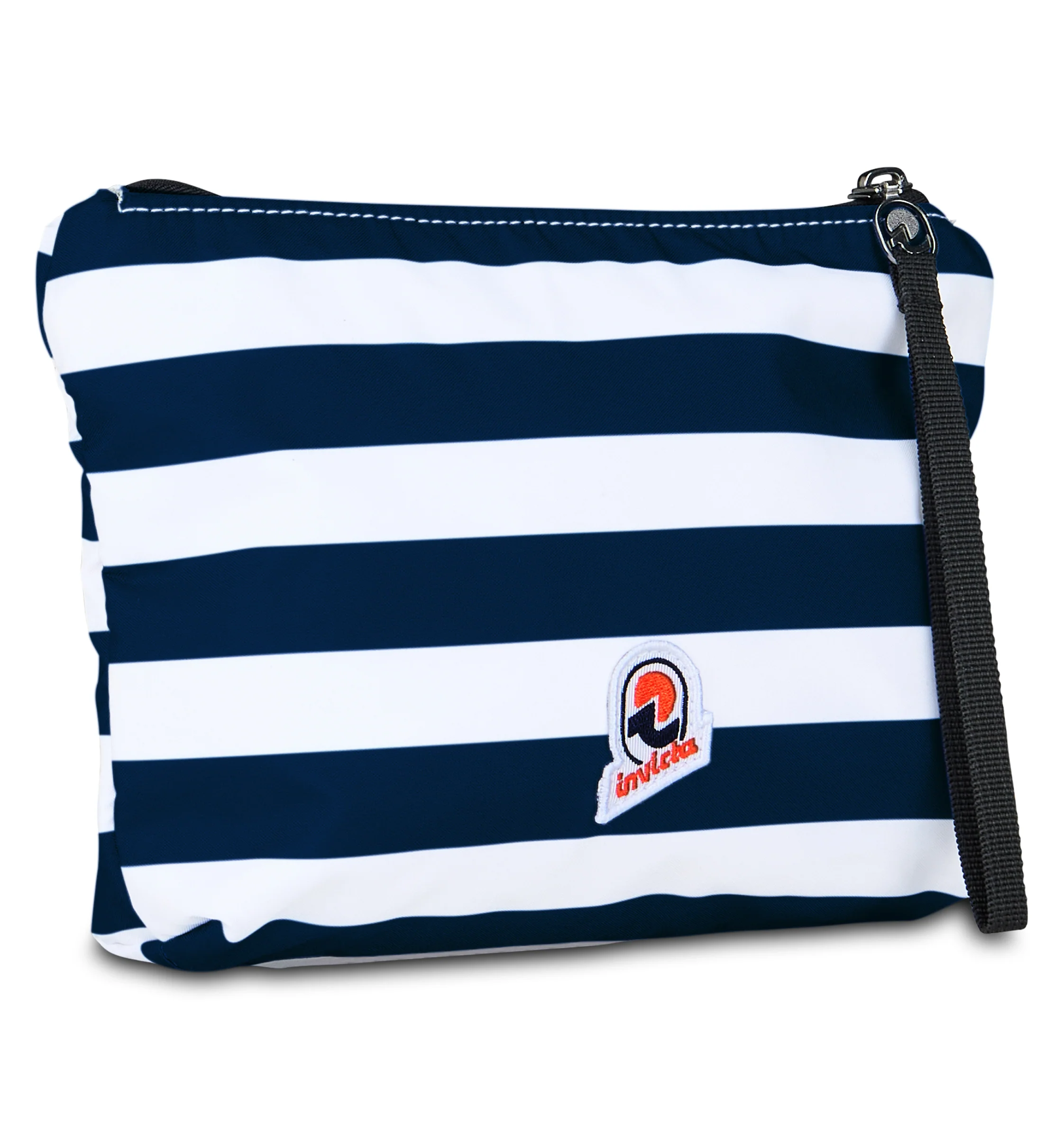 POCHETTE REVERSIBILE NEBARY VOYAGE - Image 5