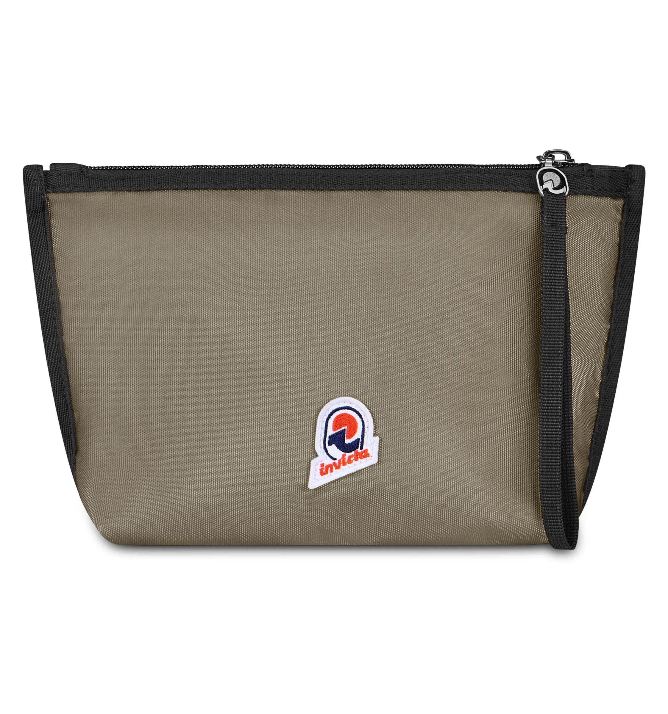 POCHETTE REVERSIBILE NEBARY VOYAGE - Image 6