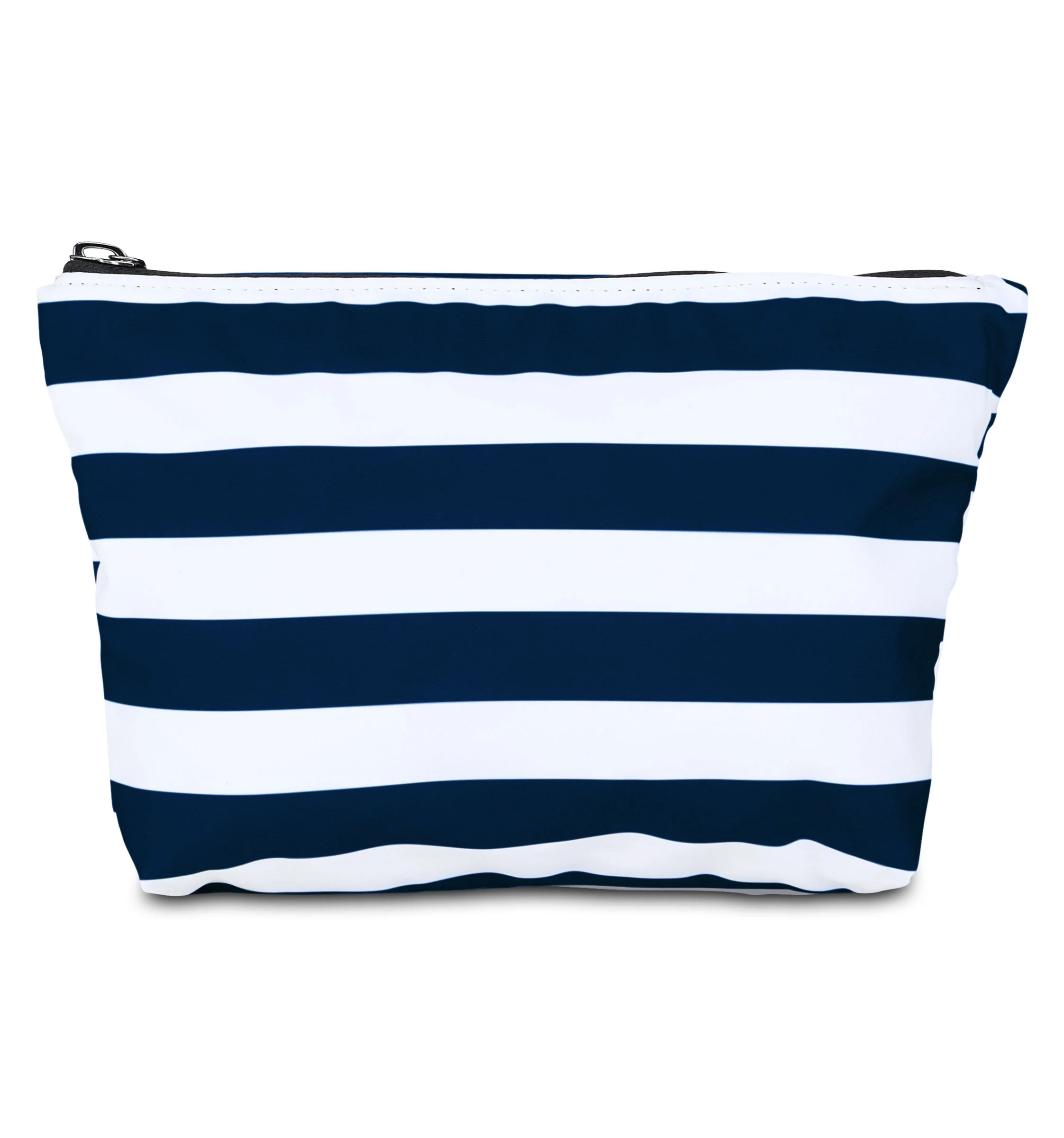 POCHETTE REVERSIBILE NEBARY VOYAGE - Image 7