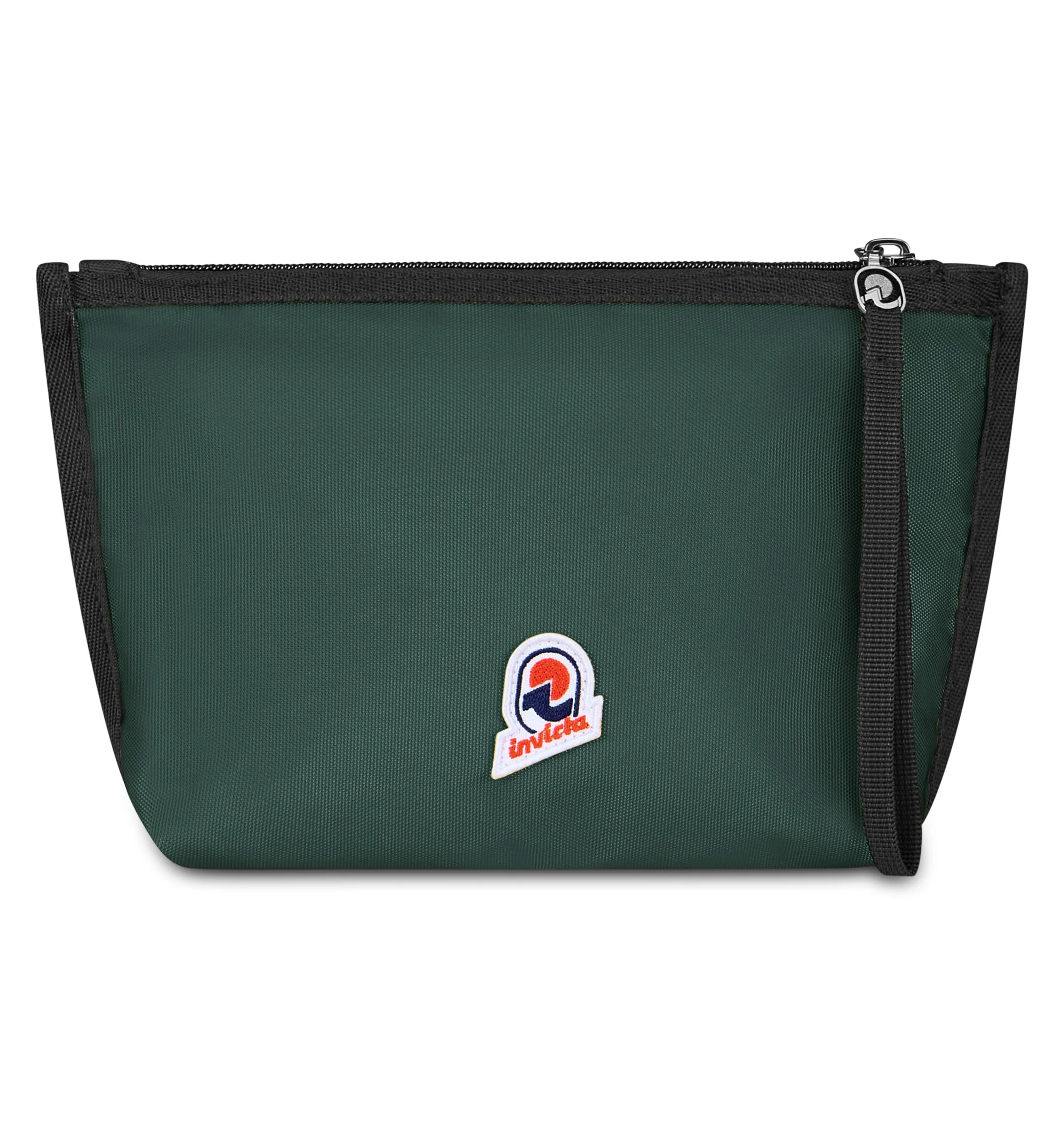 POCHETTE REVERSIBILE NEBARY VOYAGE - Image 3