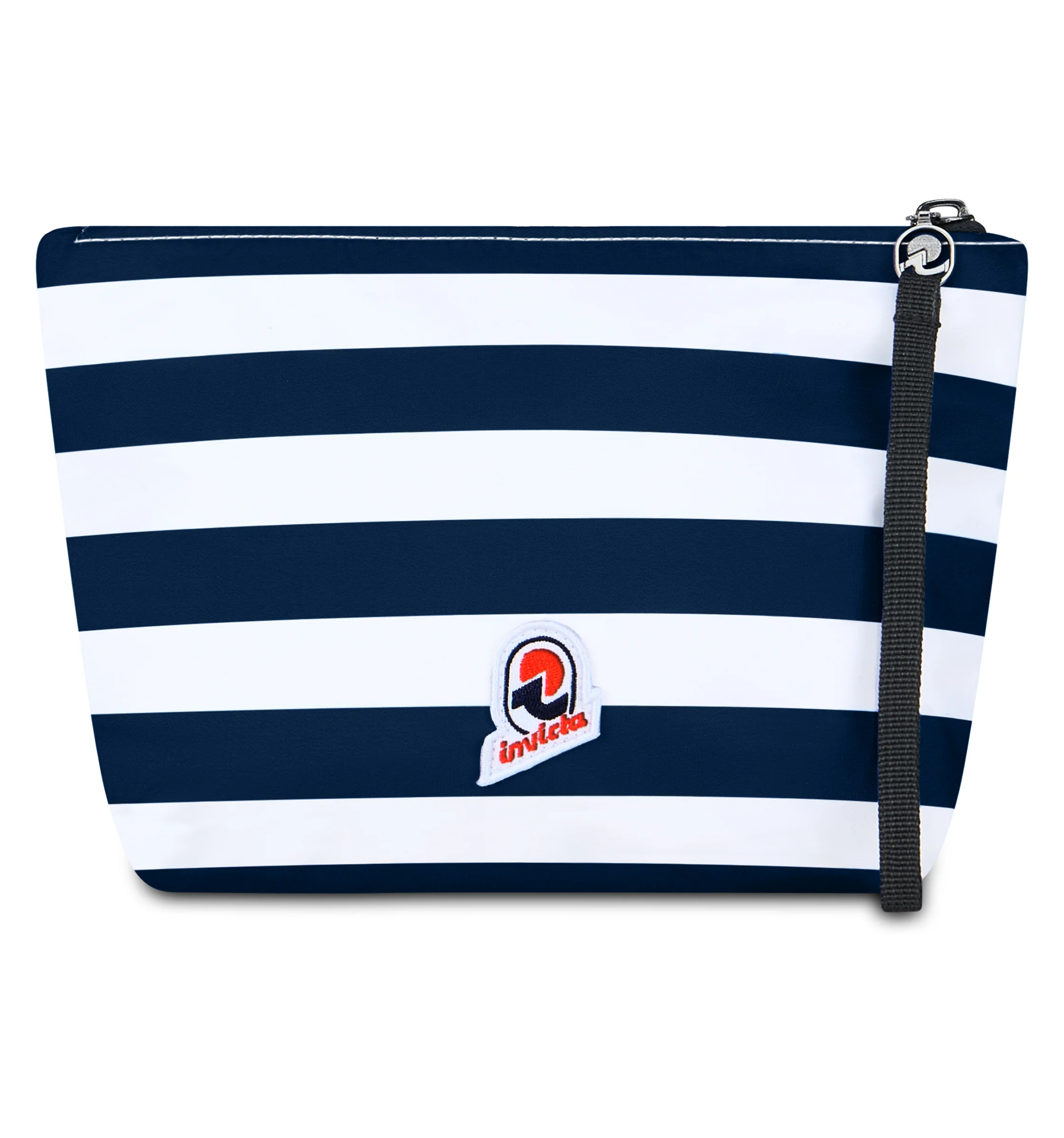 POCHETTE REVERSIBILE NEBARY VOYAGE - Image 4